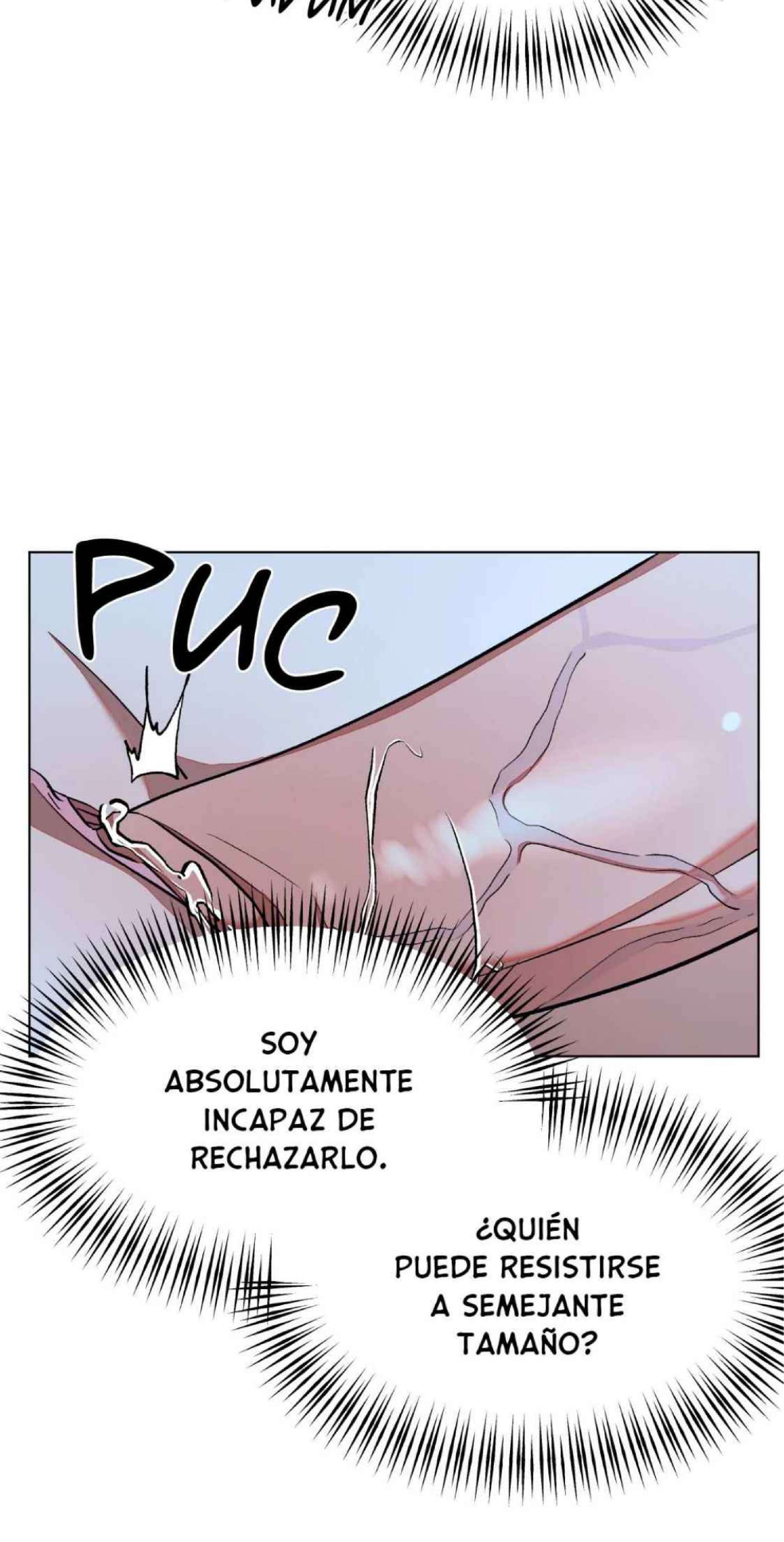 Inspección a Fondo Capitulo 5 página 25