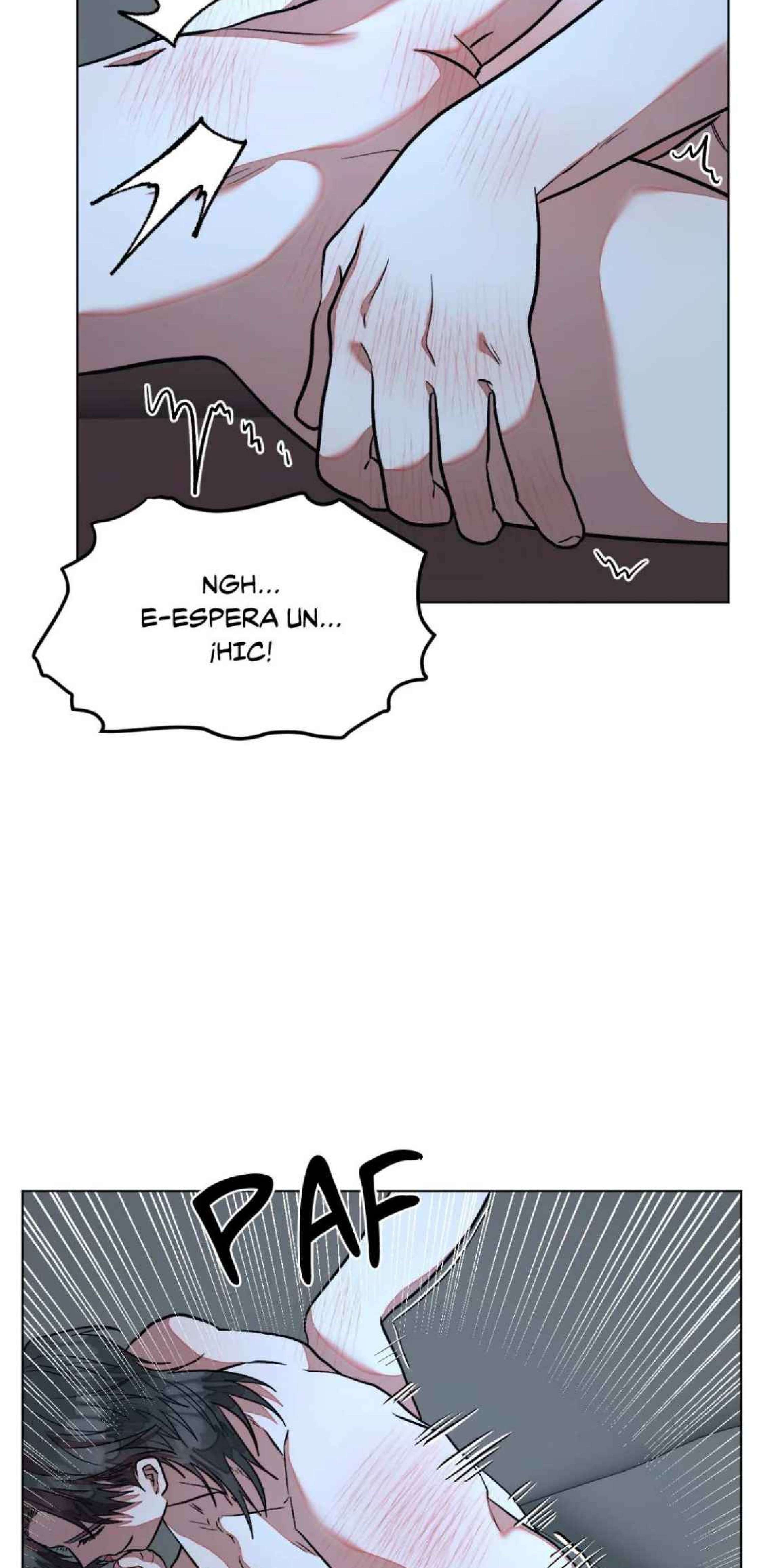 Inspección a Fondo Capitulo 5 página 27