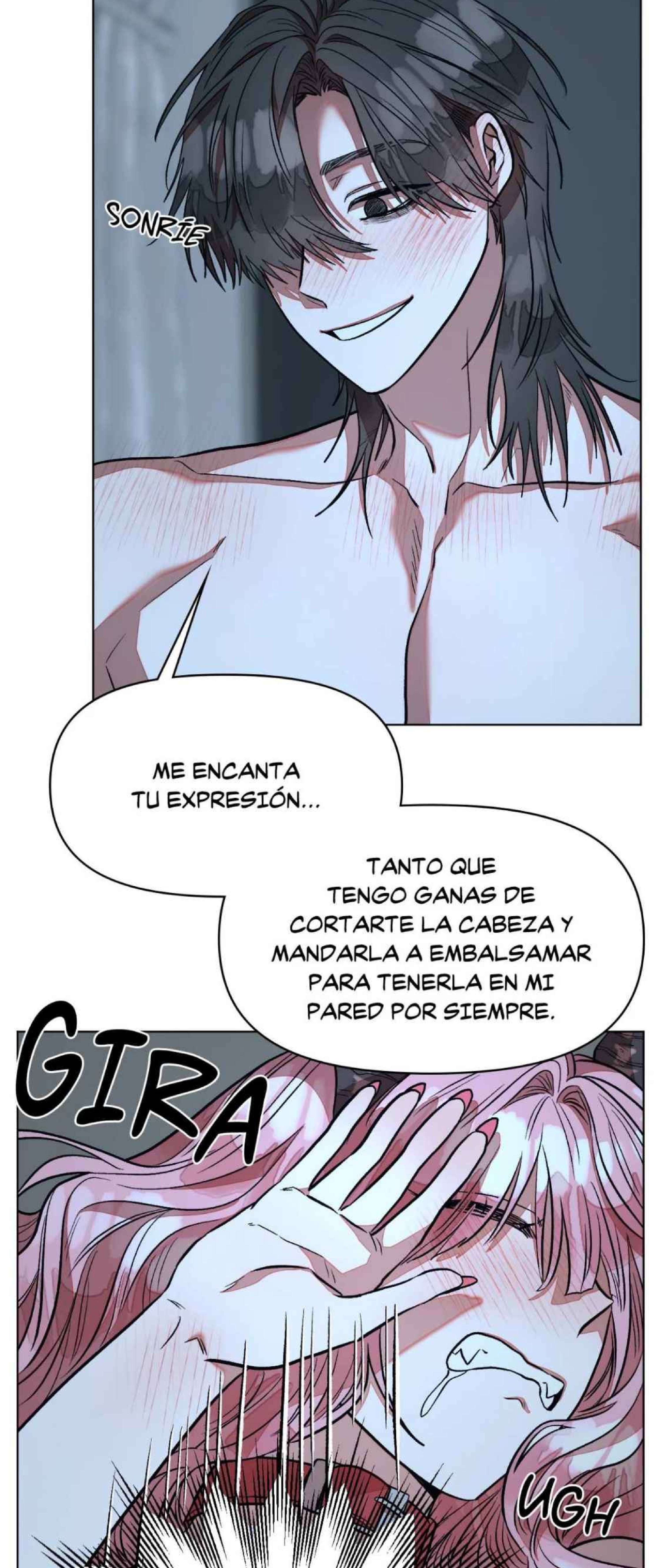 Inspección a Fondo Capitulo 5 página 36