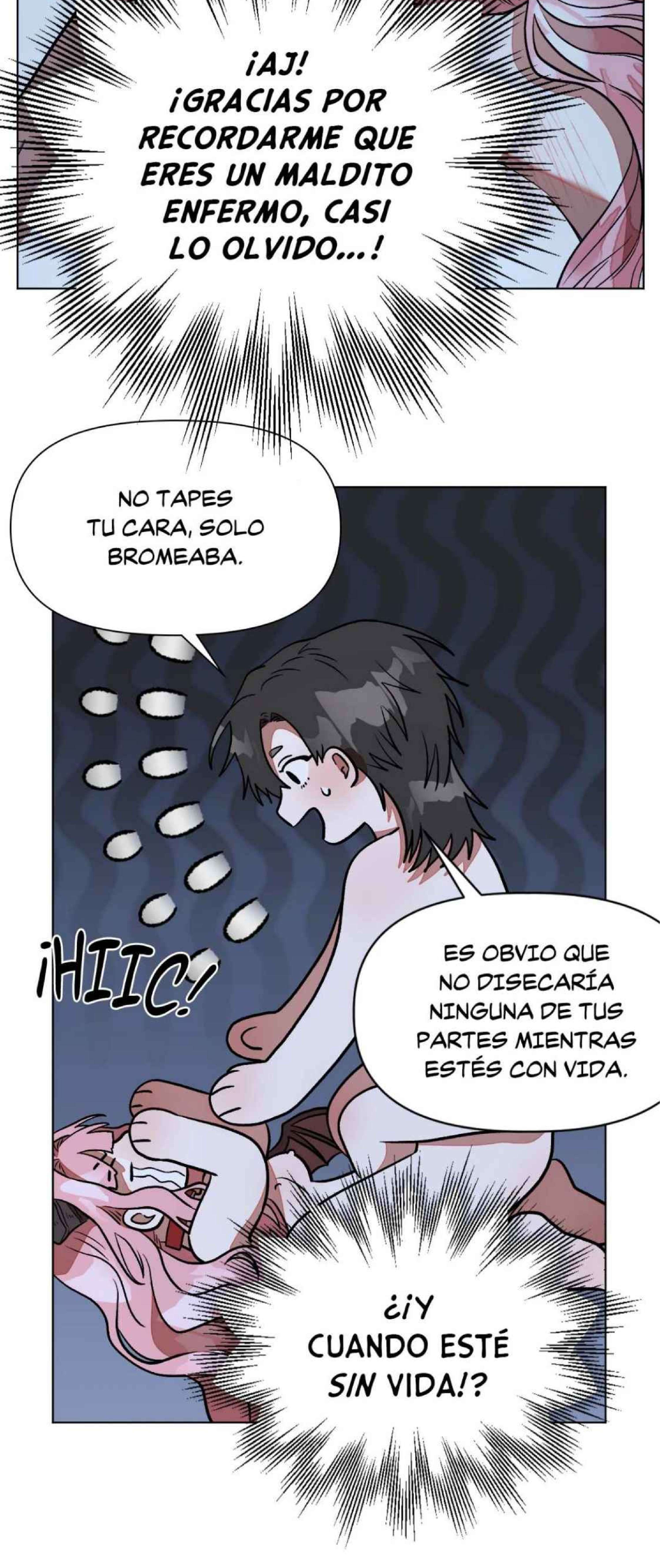 Inspección a Fondo Capitulo 5 página 37