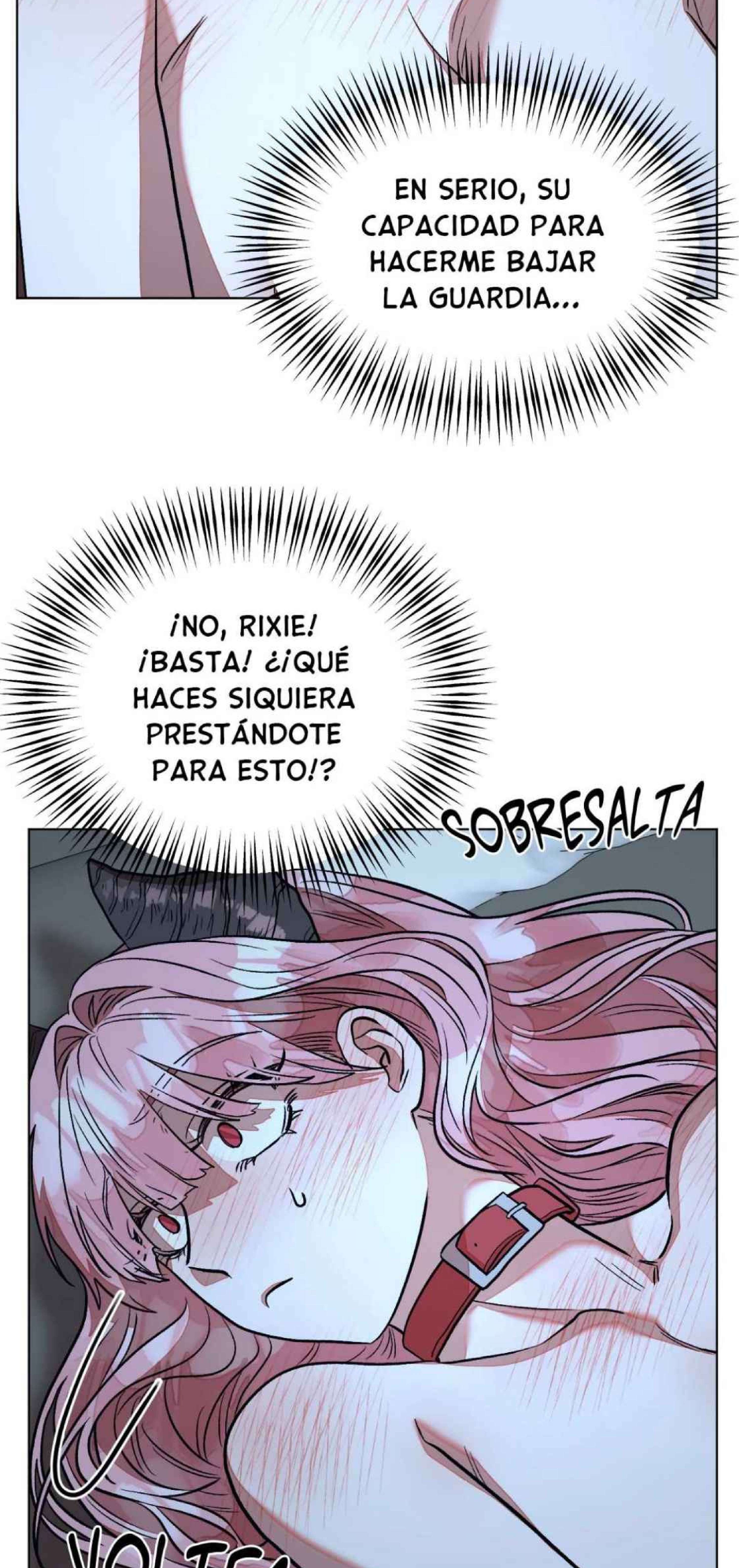 Inspección a Fondo Capitulo 5 página 40