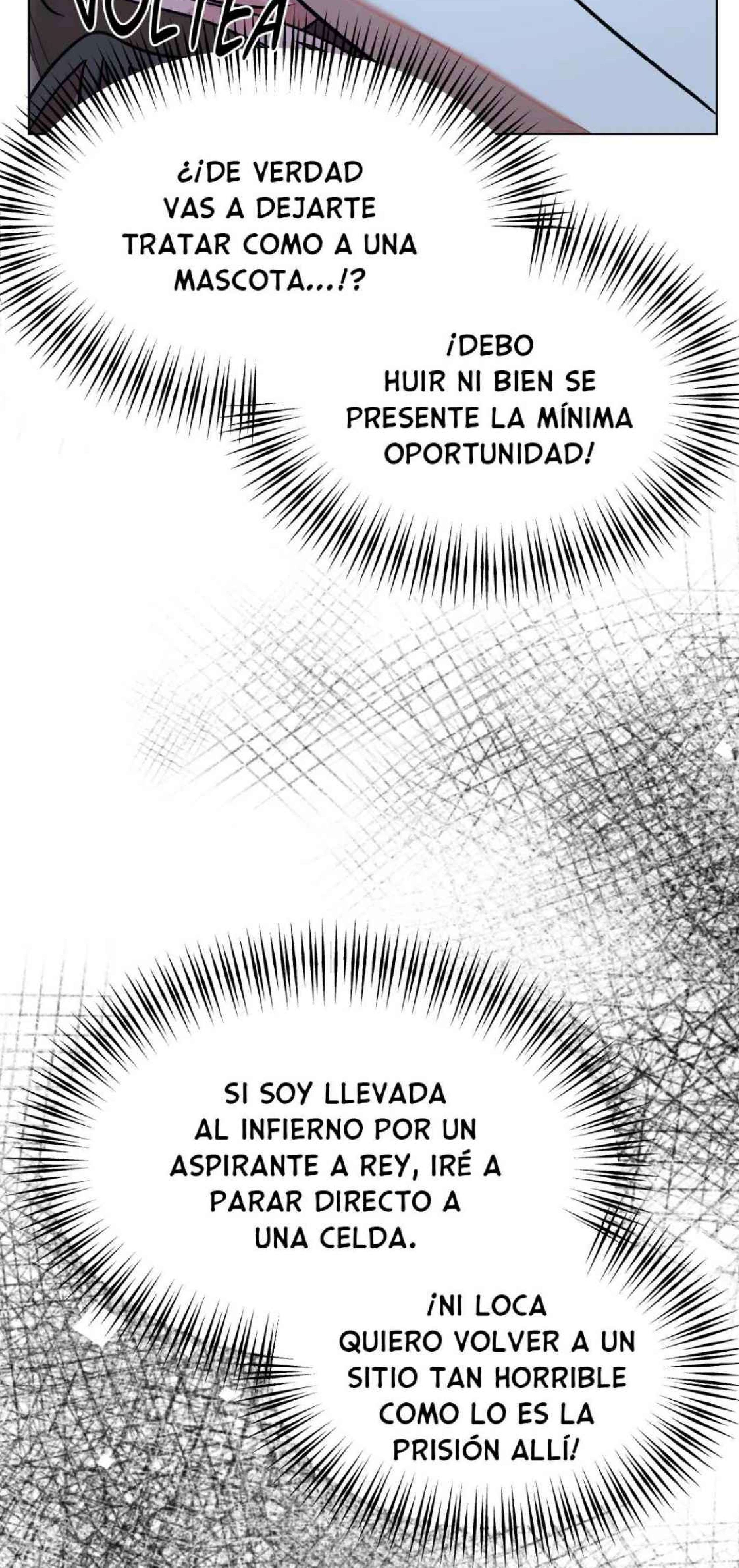 Inspección a Fondo Capitulo 5 página 41
