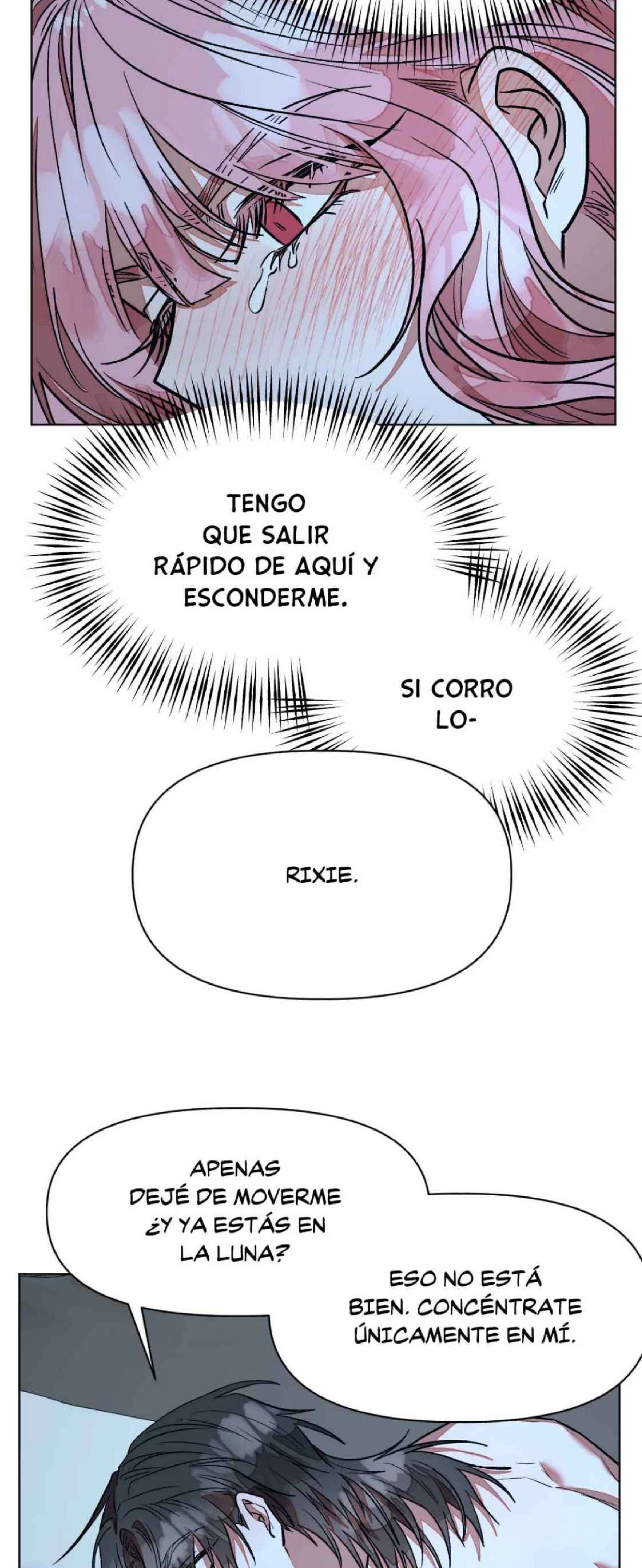 Inspección a Fondo Capitulo 5 página 43