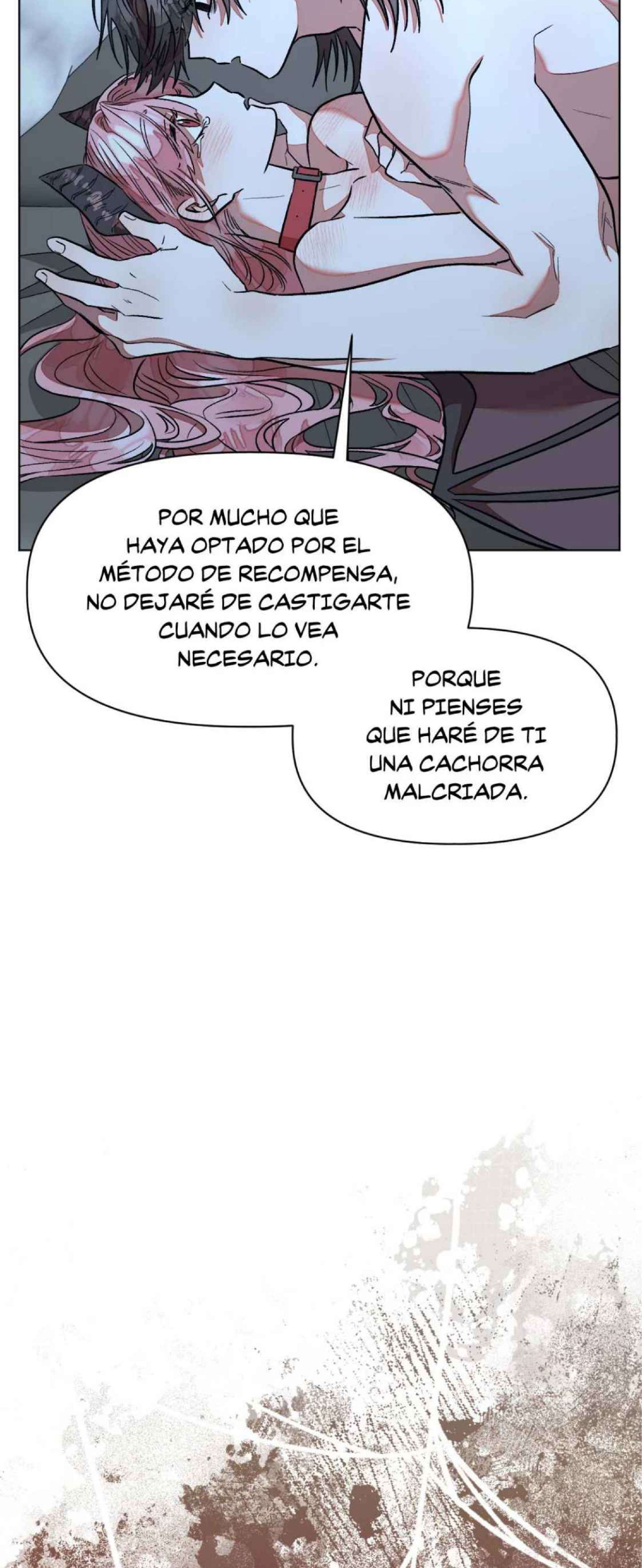 Inspección a Fondo Capitulo 5 página 44