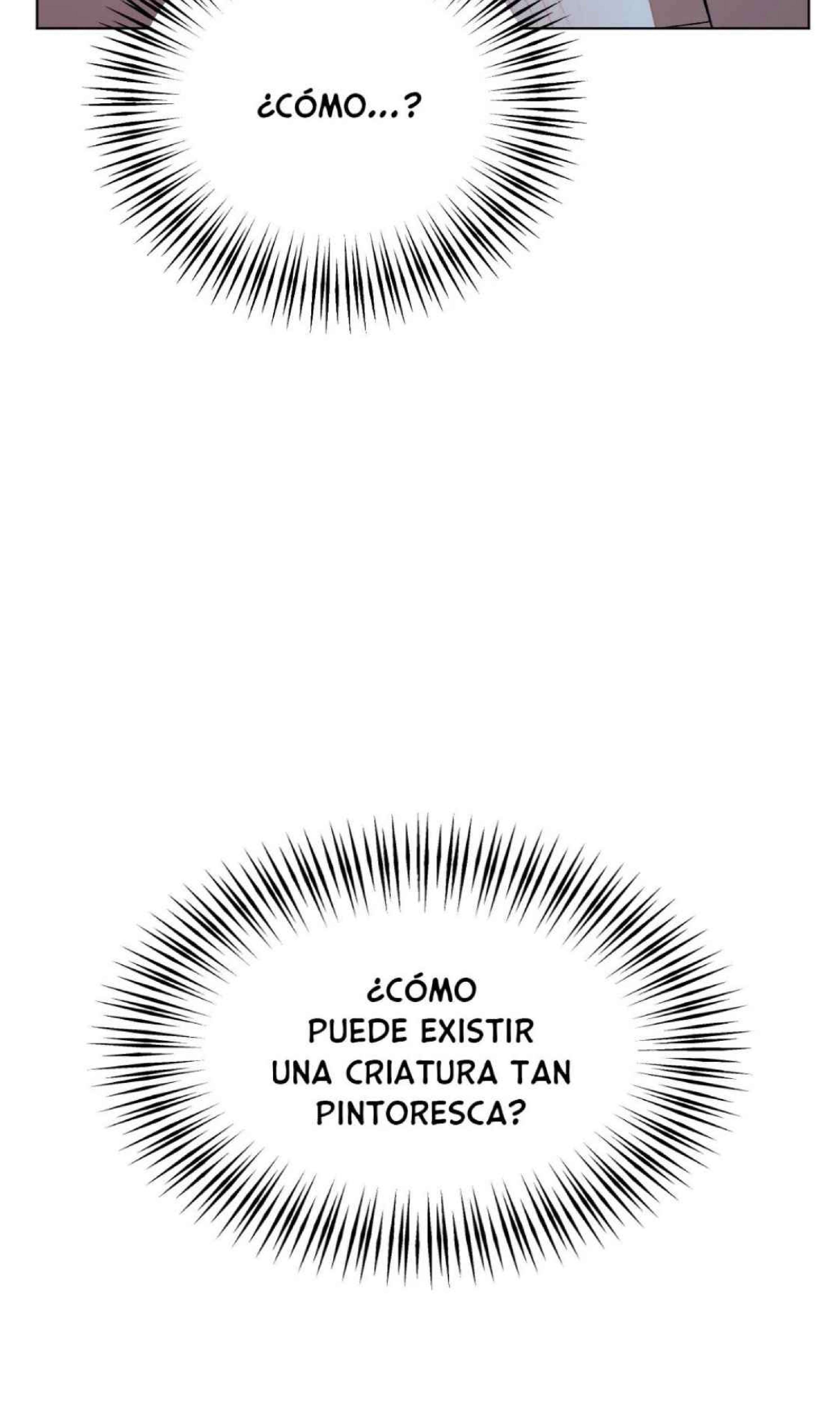 Inspección a Fondo Capitulo 5 página 5