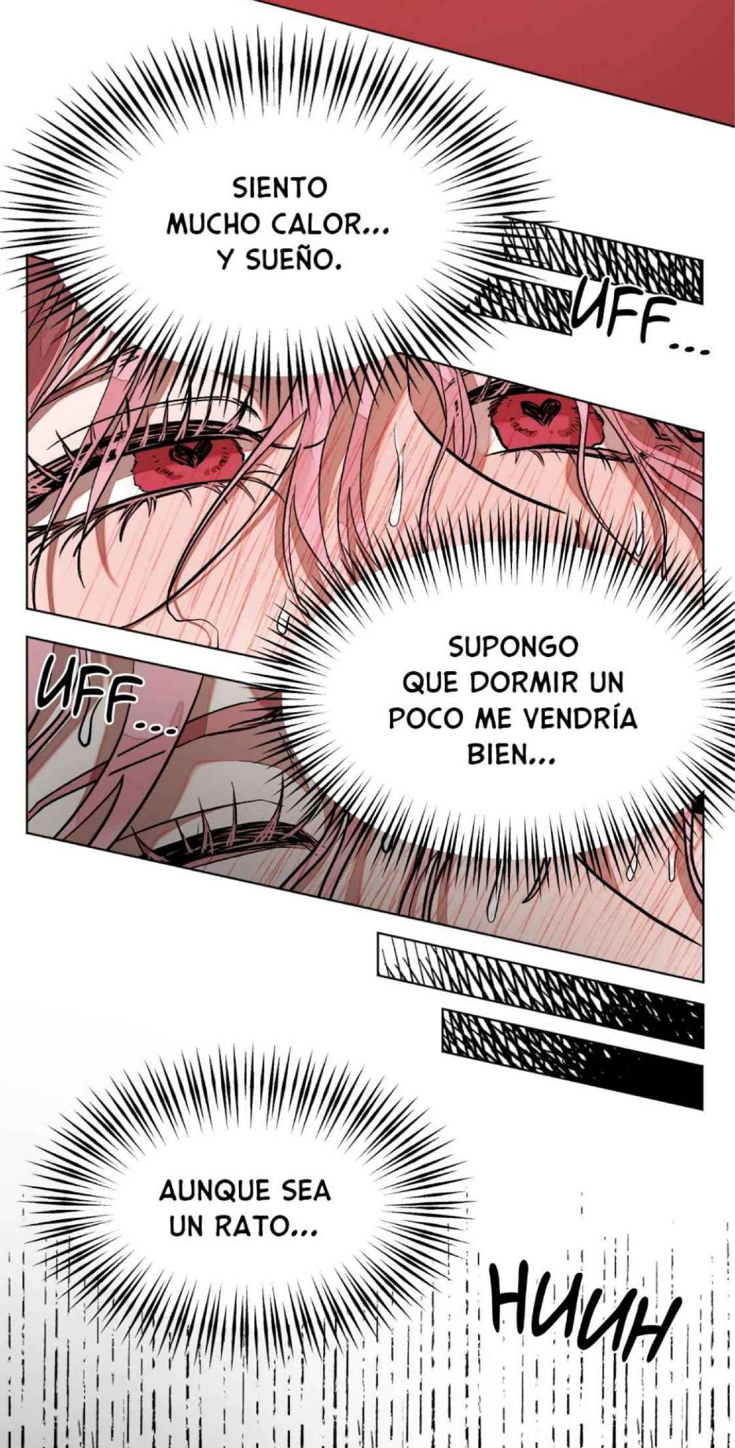Inspección a Fondo Capitulo 5 página 53