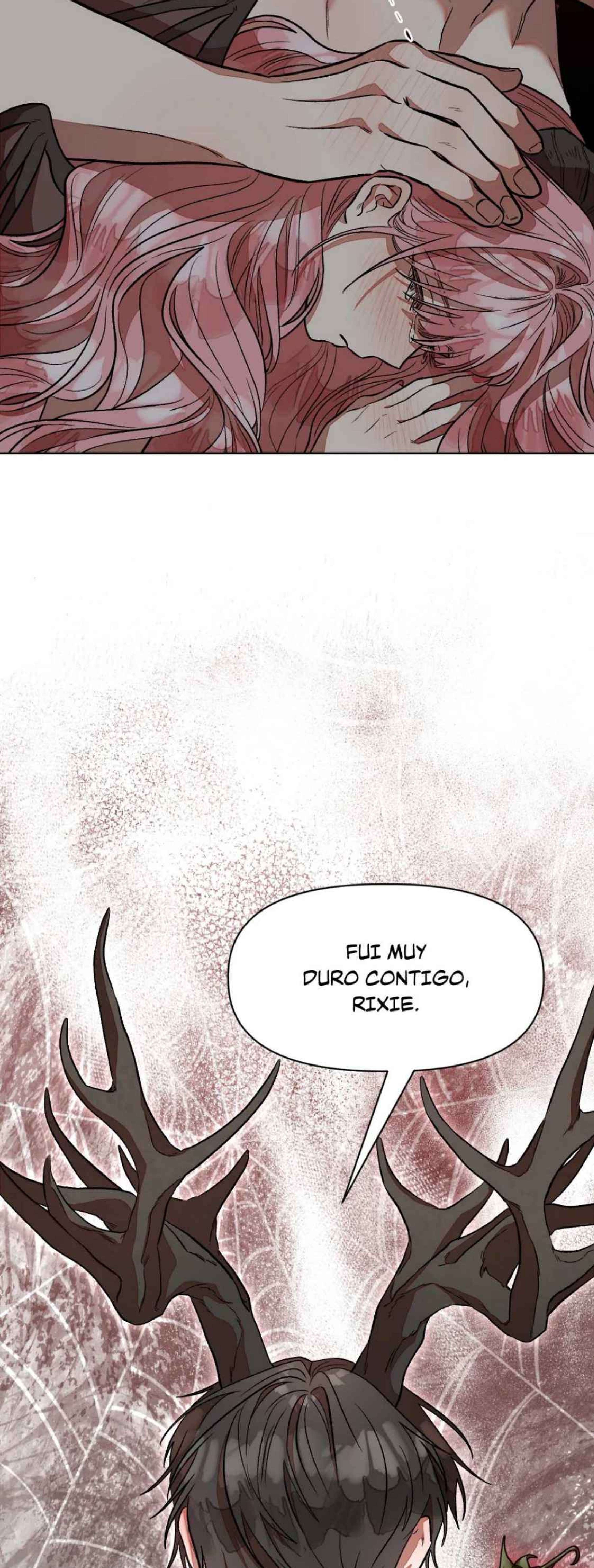 Inspección a Fondo Capitulo 5 página 7