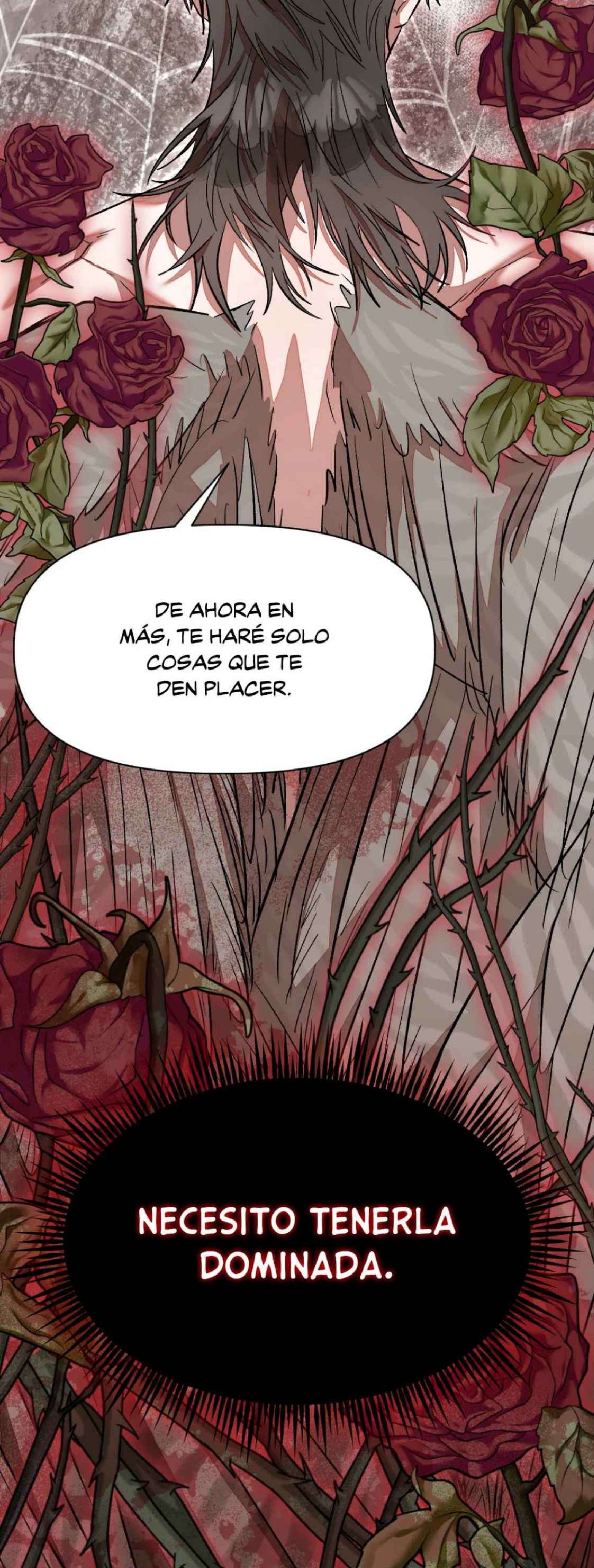 Inspección a Fondo Capitulo 5 página 8