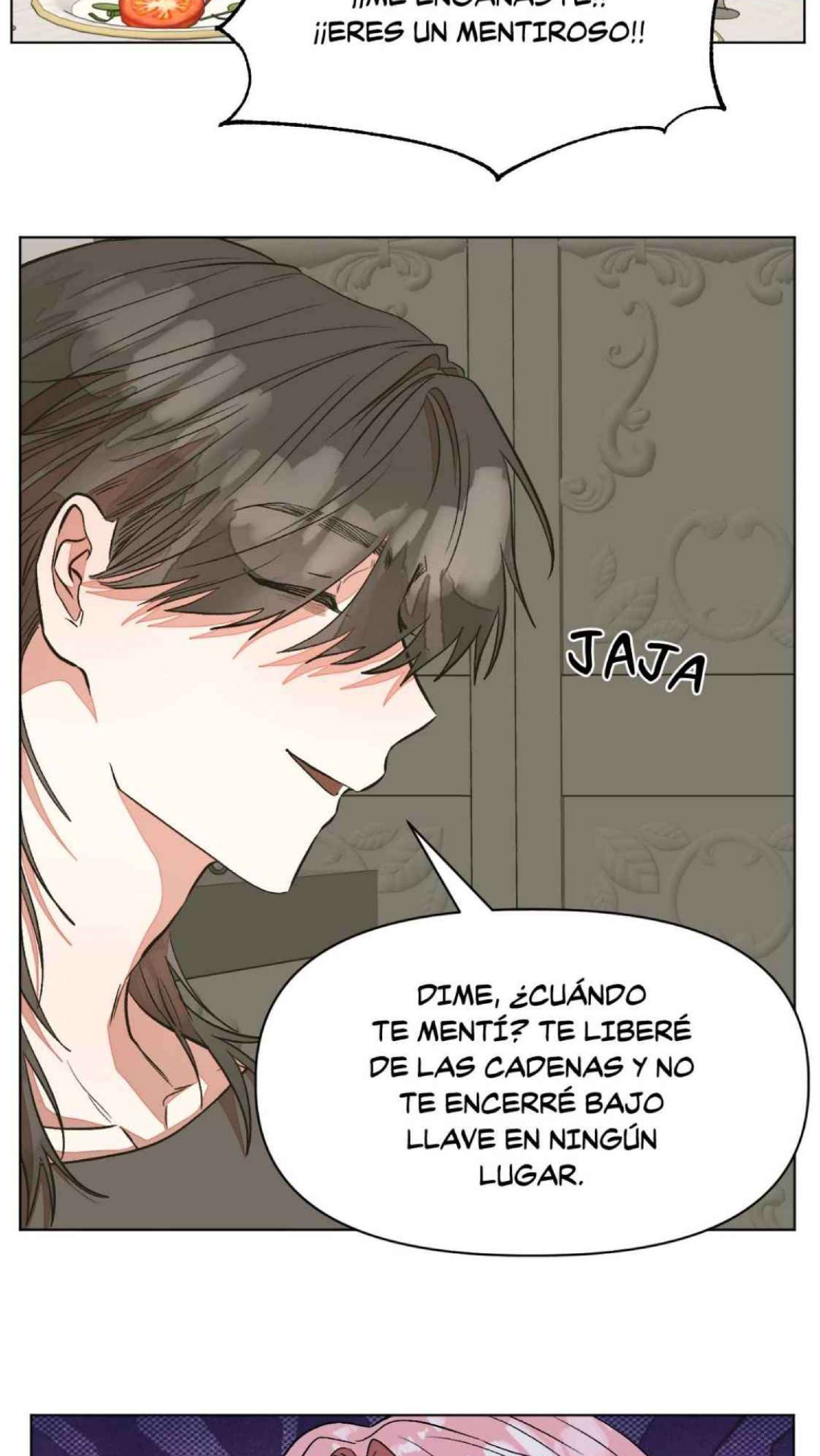 Inspección a Fondo Capitulo 6 página 15