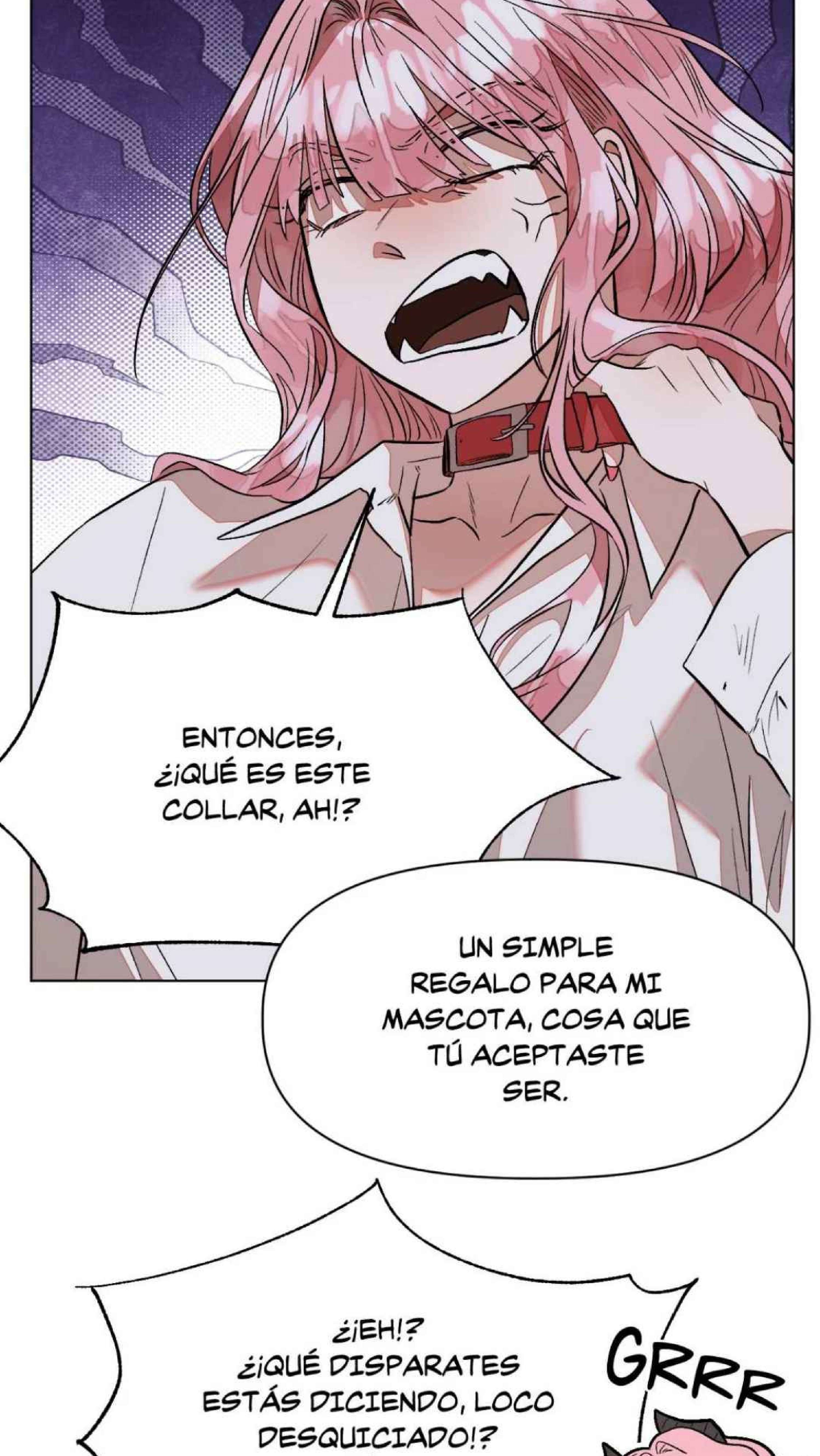 Inspección a Fondo Capitulo 6 página 16