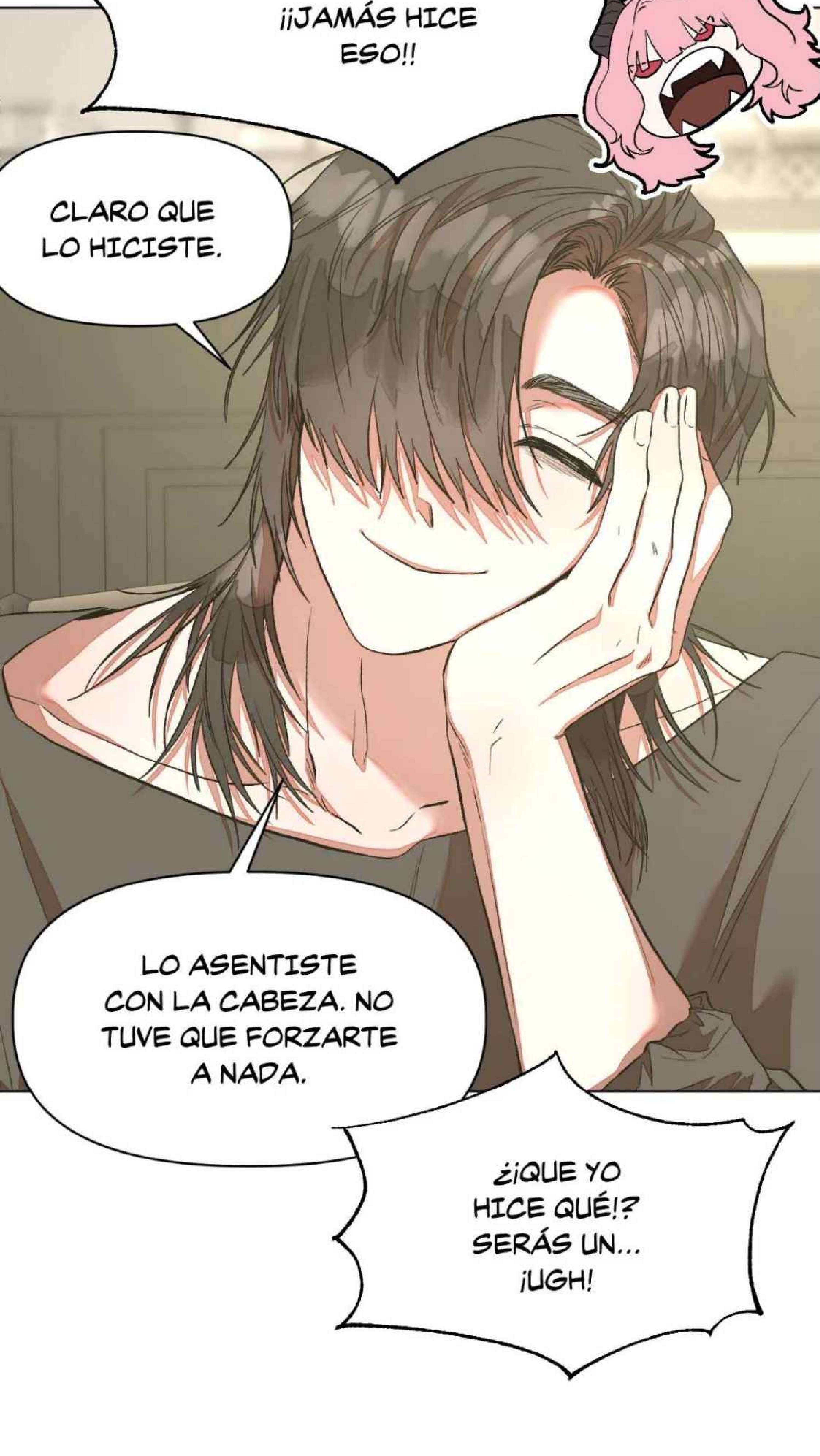 Inspección a Fondo Capitulo 6 página 17