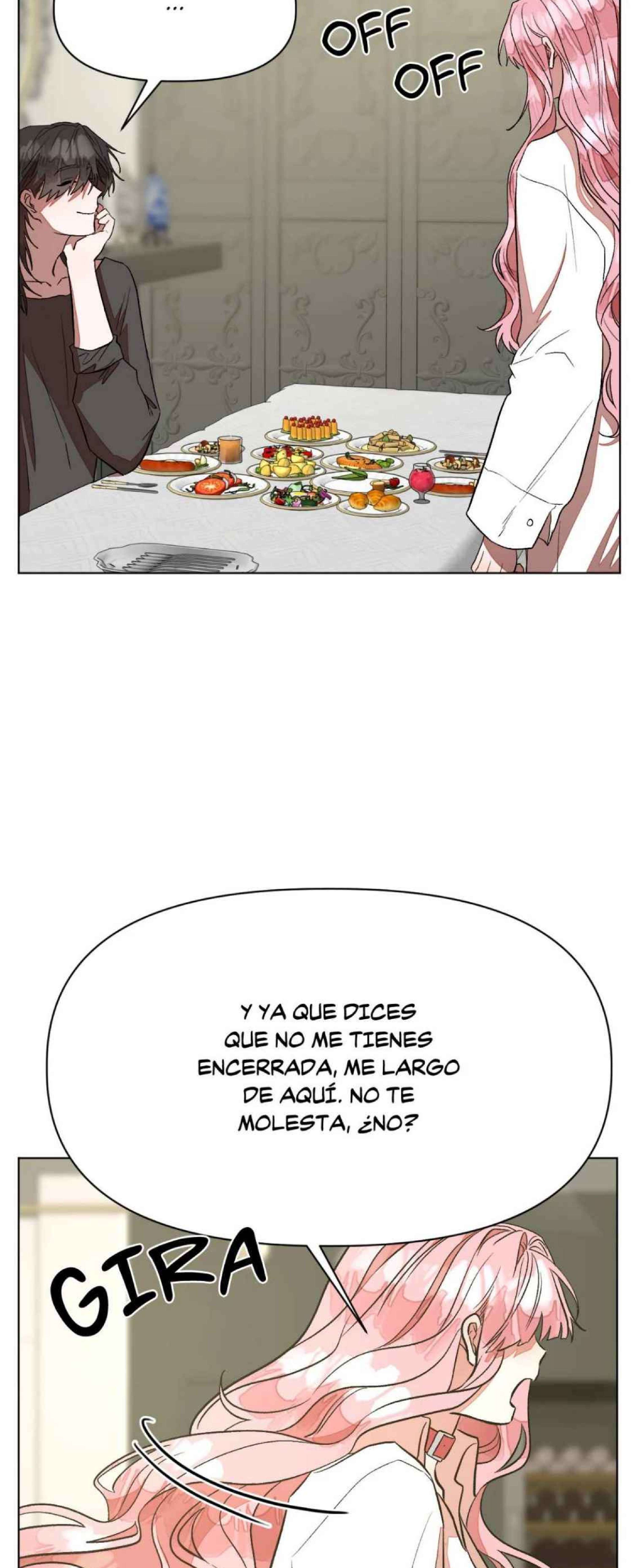 Inspección a Fondo Capitulo 6 página 19