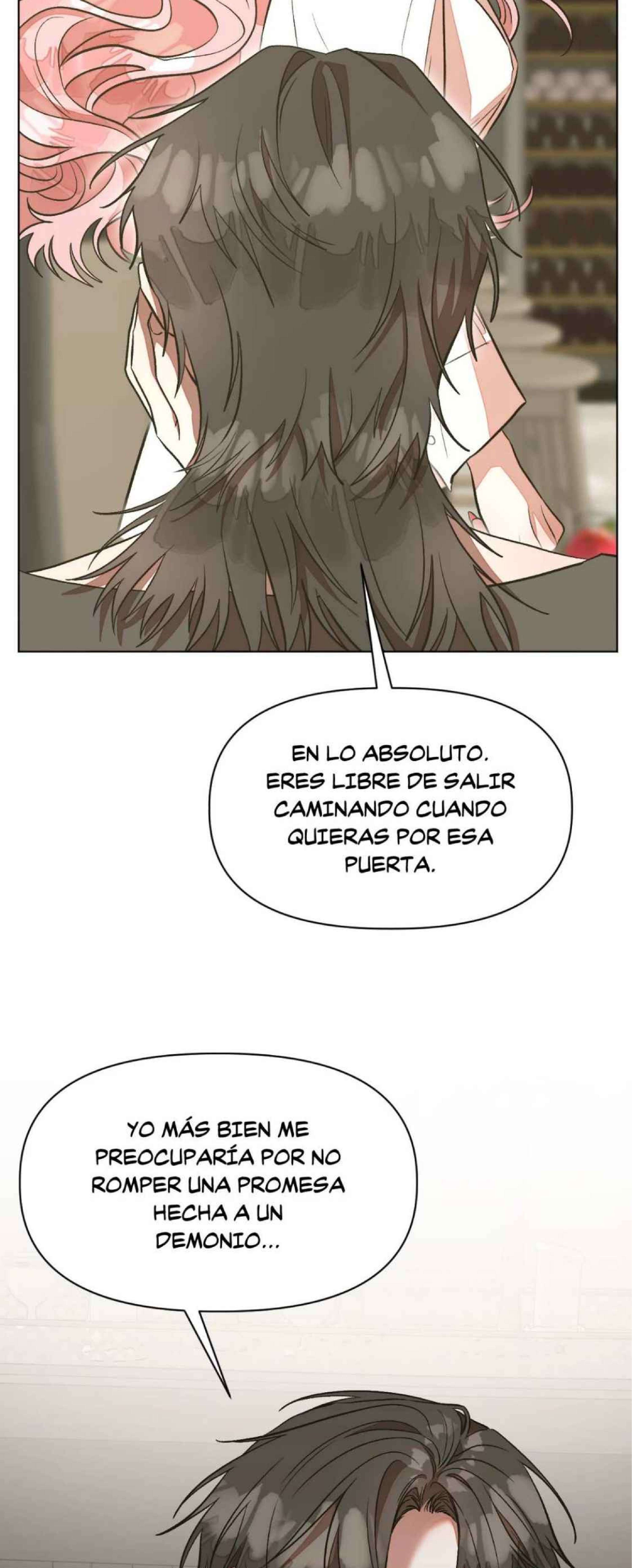 Inspección a Fondo Capitulo 6 página 20
