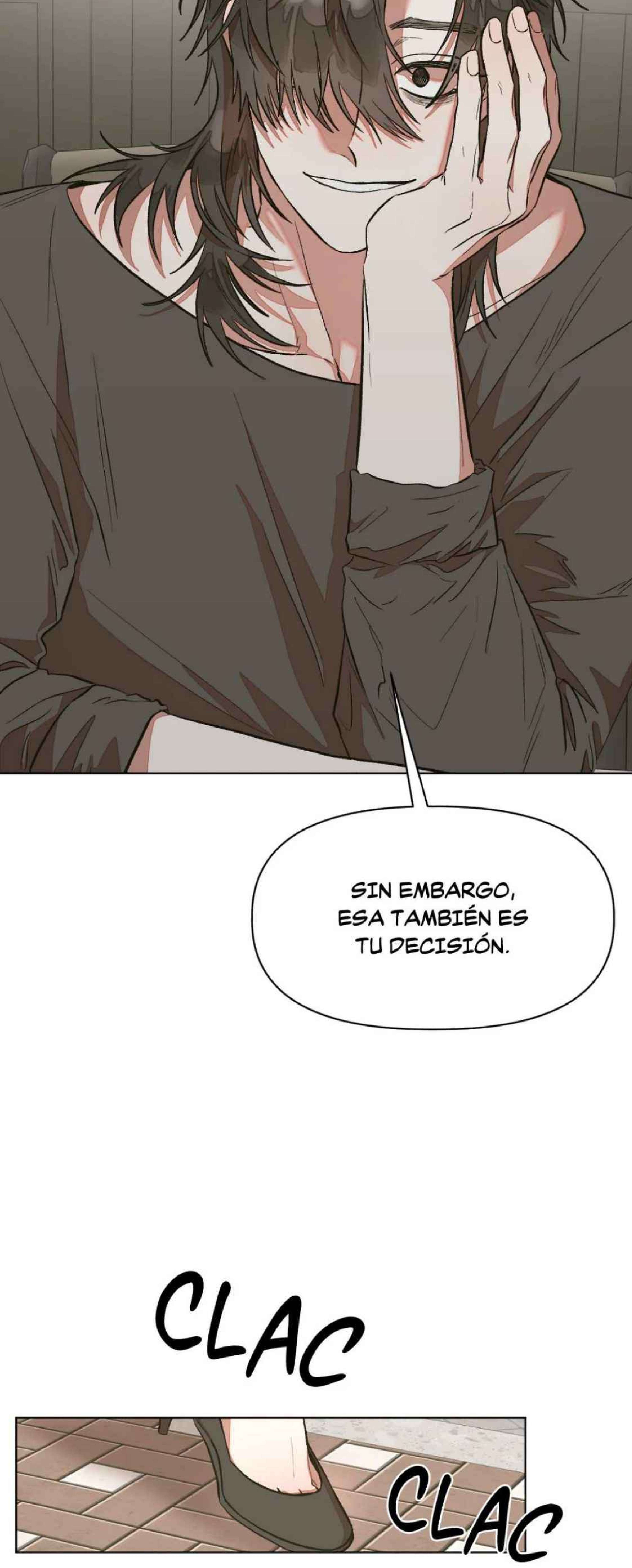 Inspección a Fondo Capitulo 6 página 21