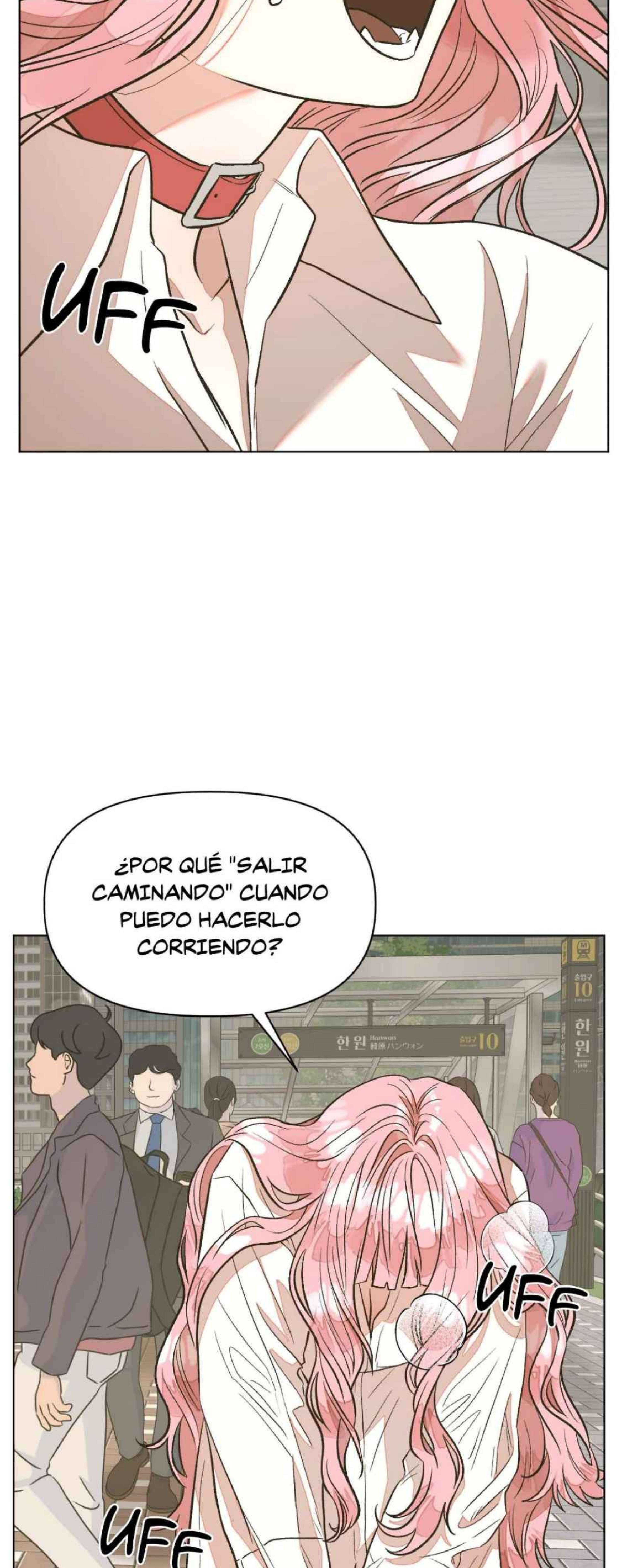 Inspección a Fondo Capitulo 6 página 23