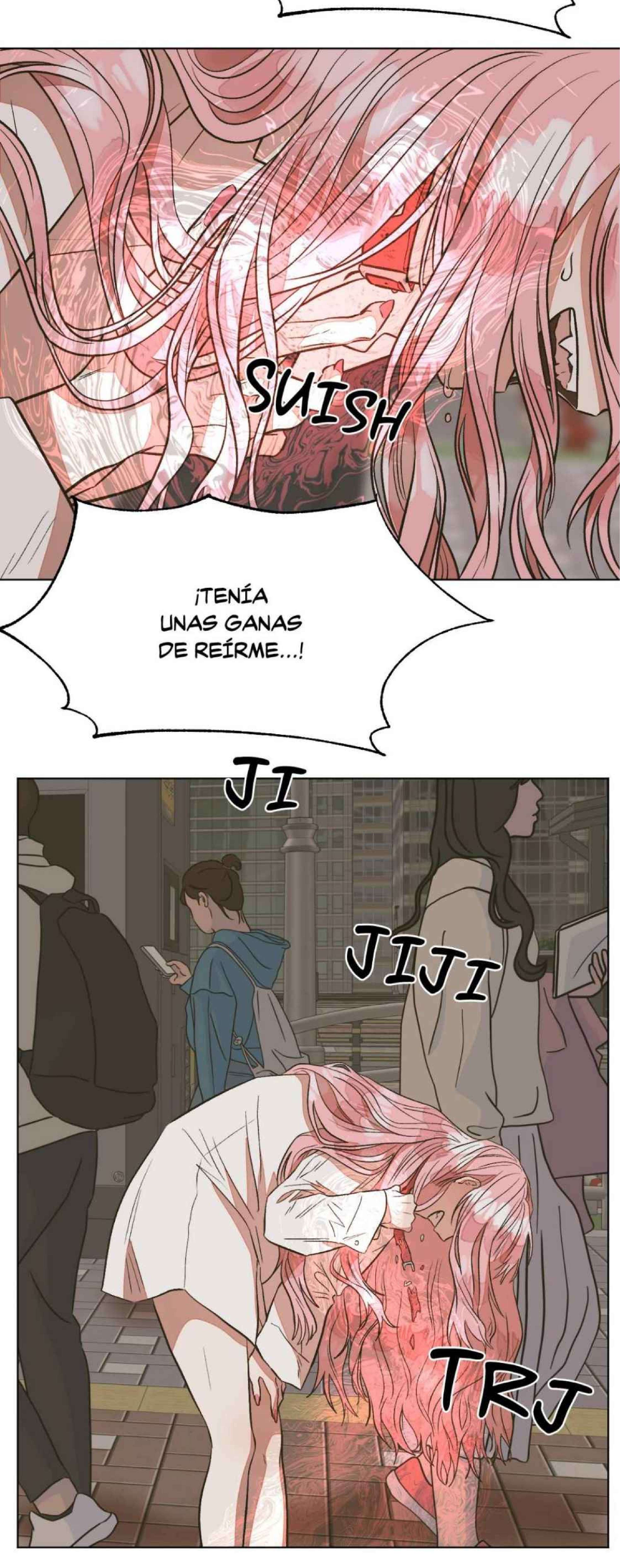 Inspección a Fondo Capitulo 6 página 25