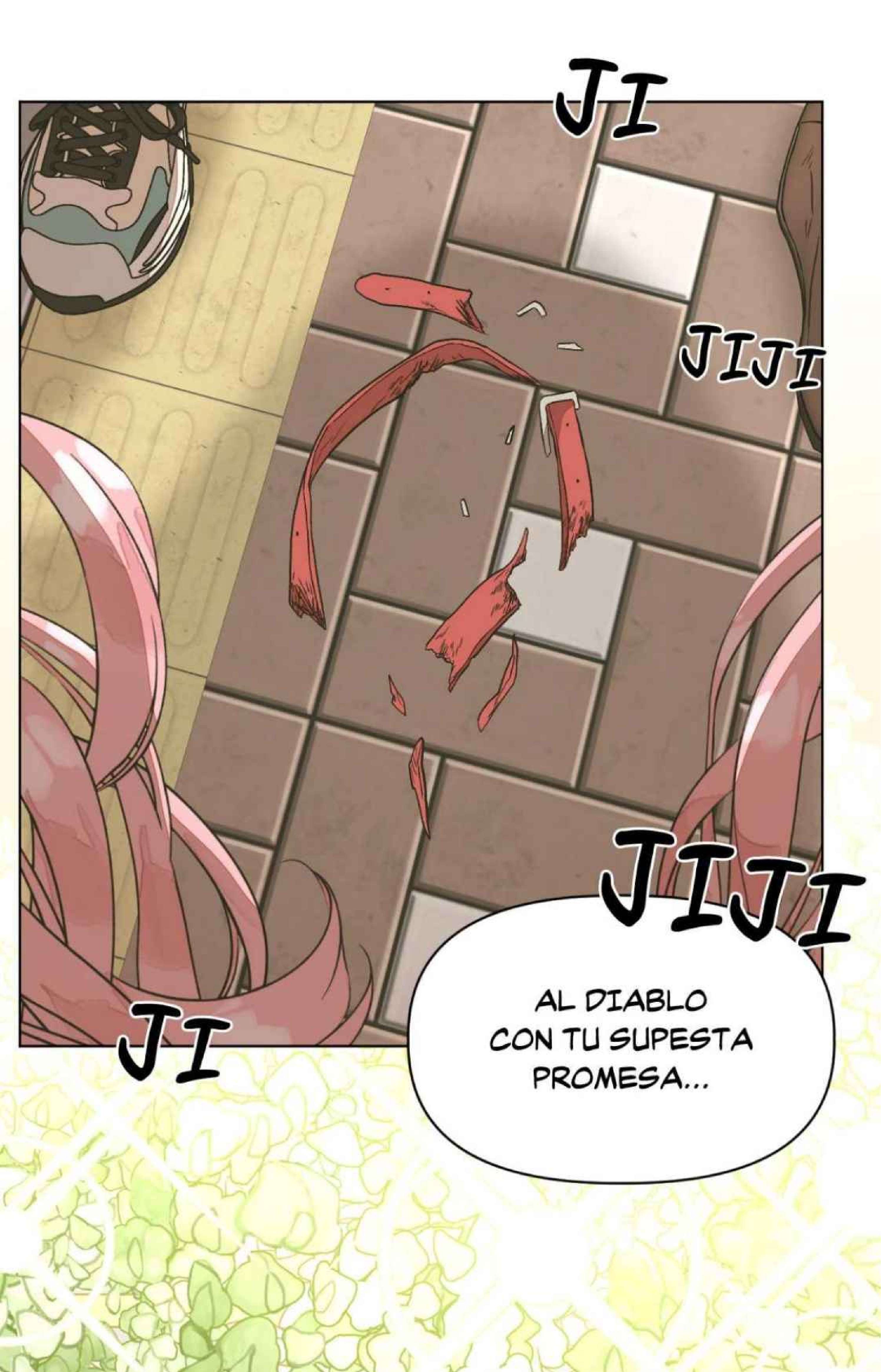 Inspección a Fondo Capitulo 6 página 26