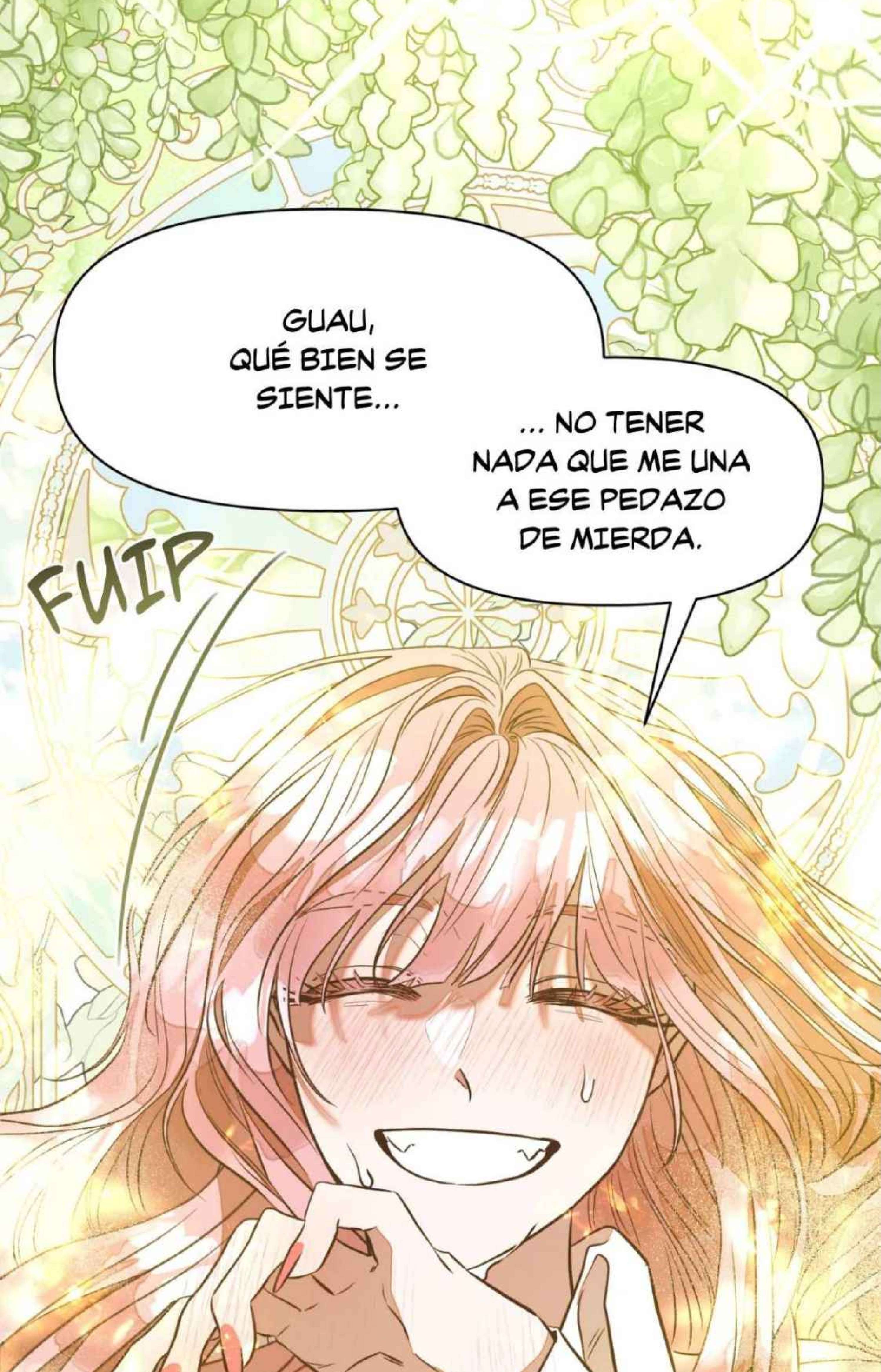 Inspección a Fondo Capitulo 6 página 27
