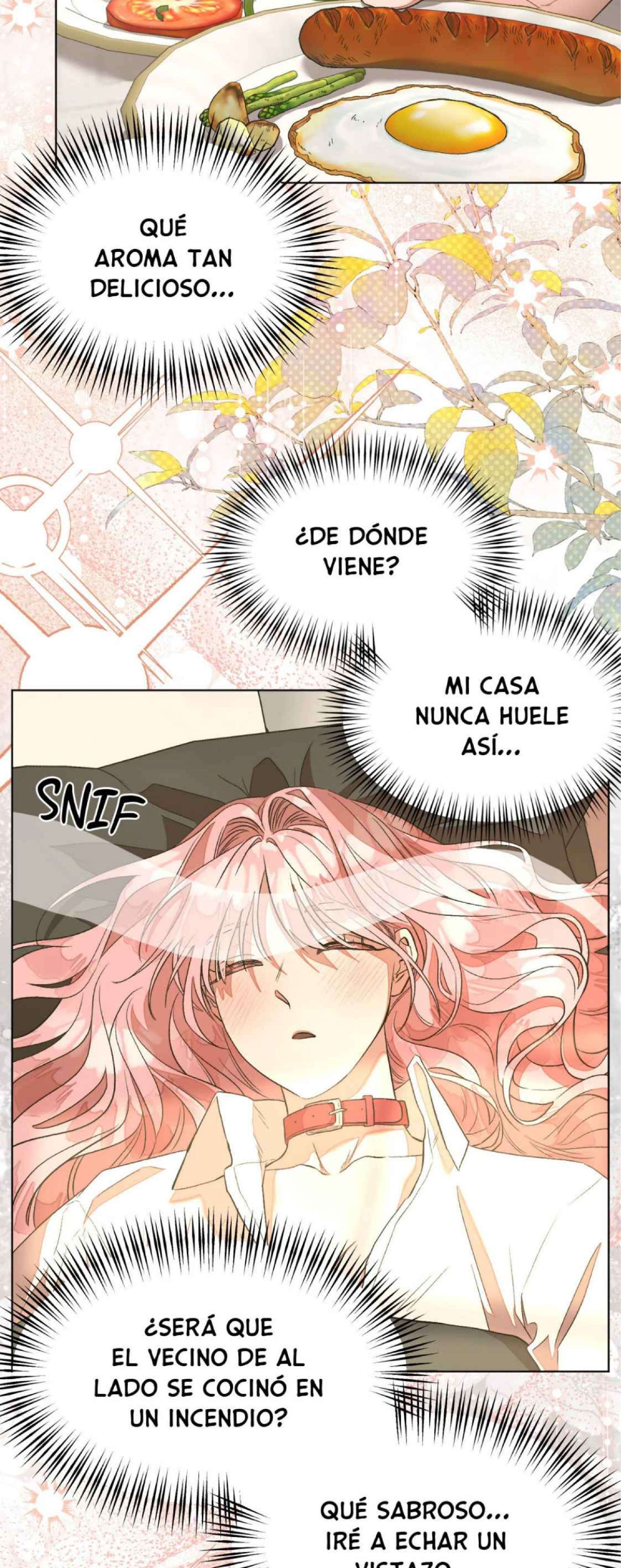 Inspección a Fondo Capitulo 6 página 3