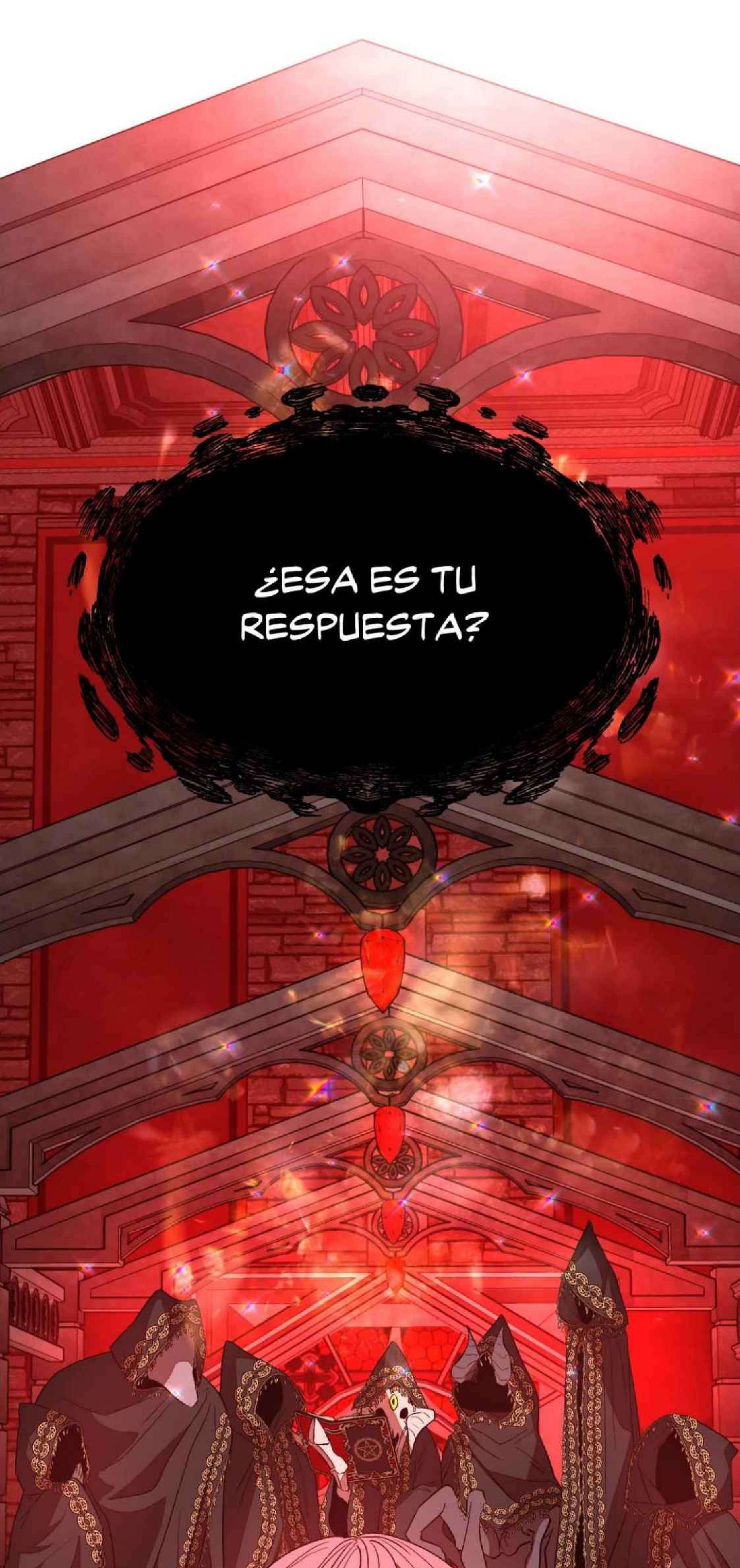 Inspección a Fondo Capitulo 6 página 30