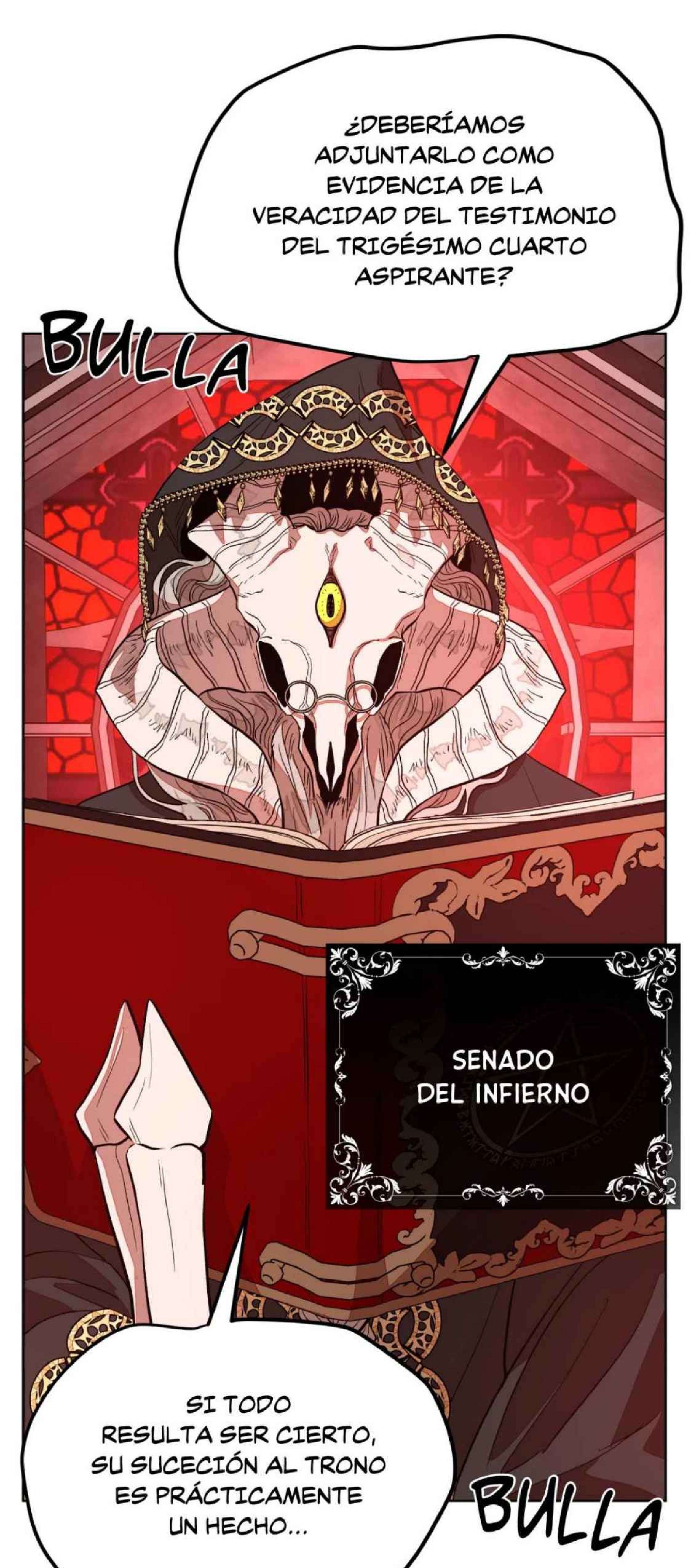 Inspección a Fondo Capitulo 6 página 34