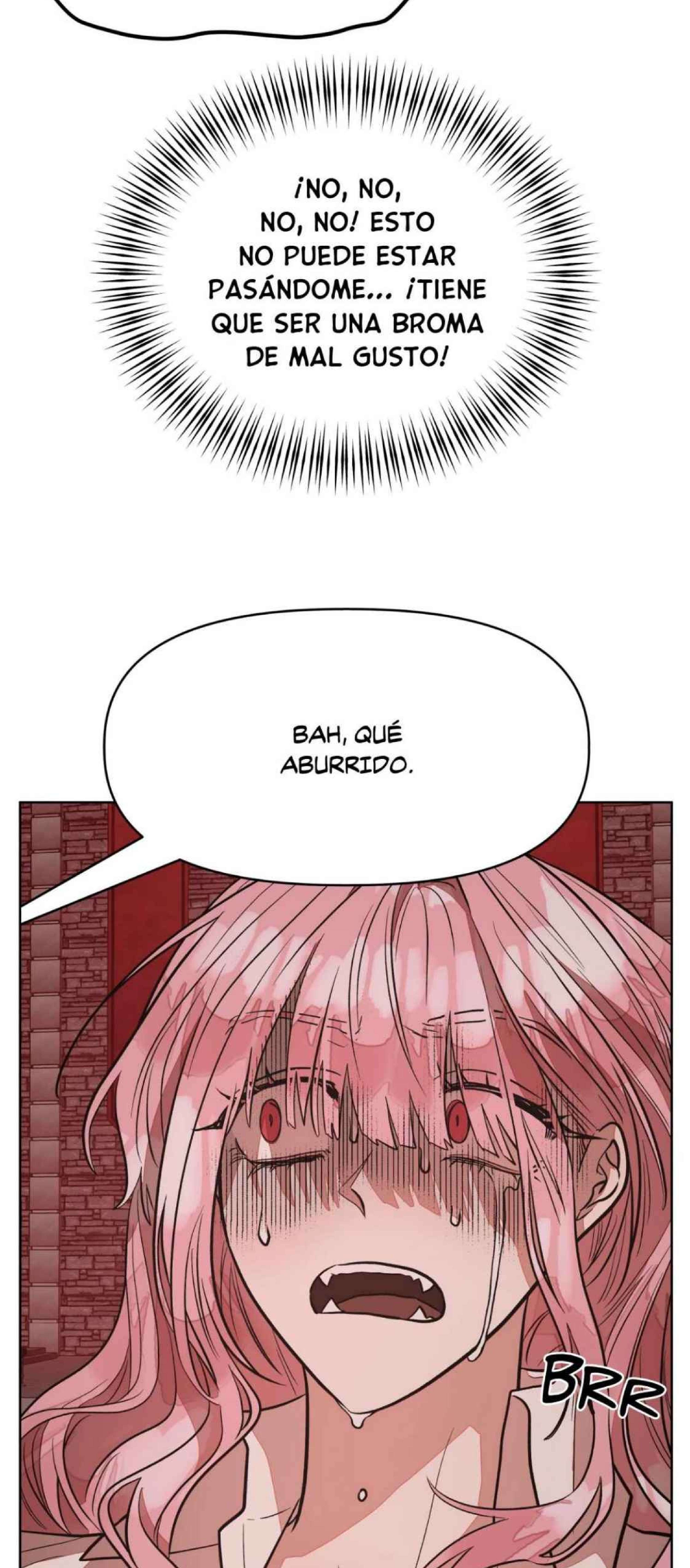 Inspección a Fondo Capitulo 6 página 35