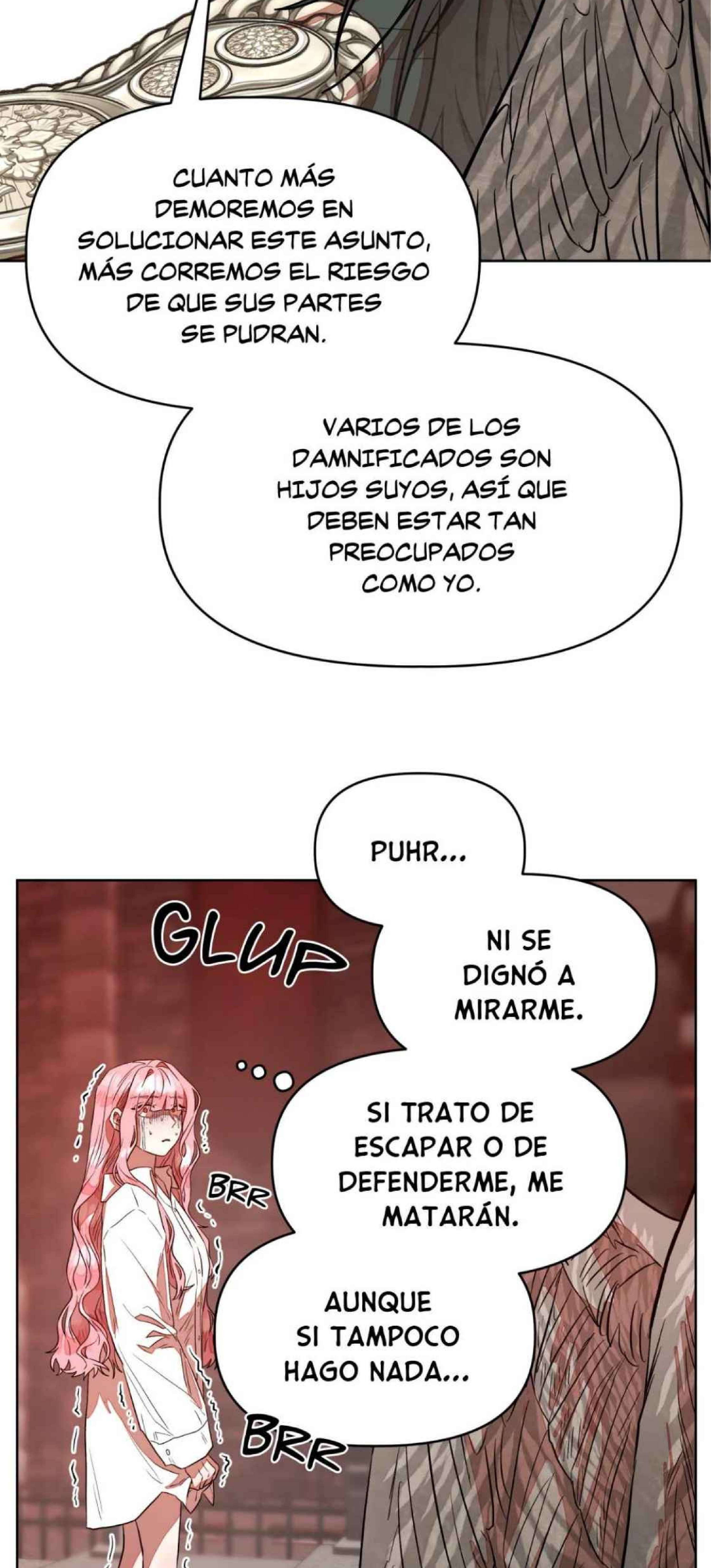 Inspección a Fondo Capitulo 6 página 39