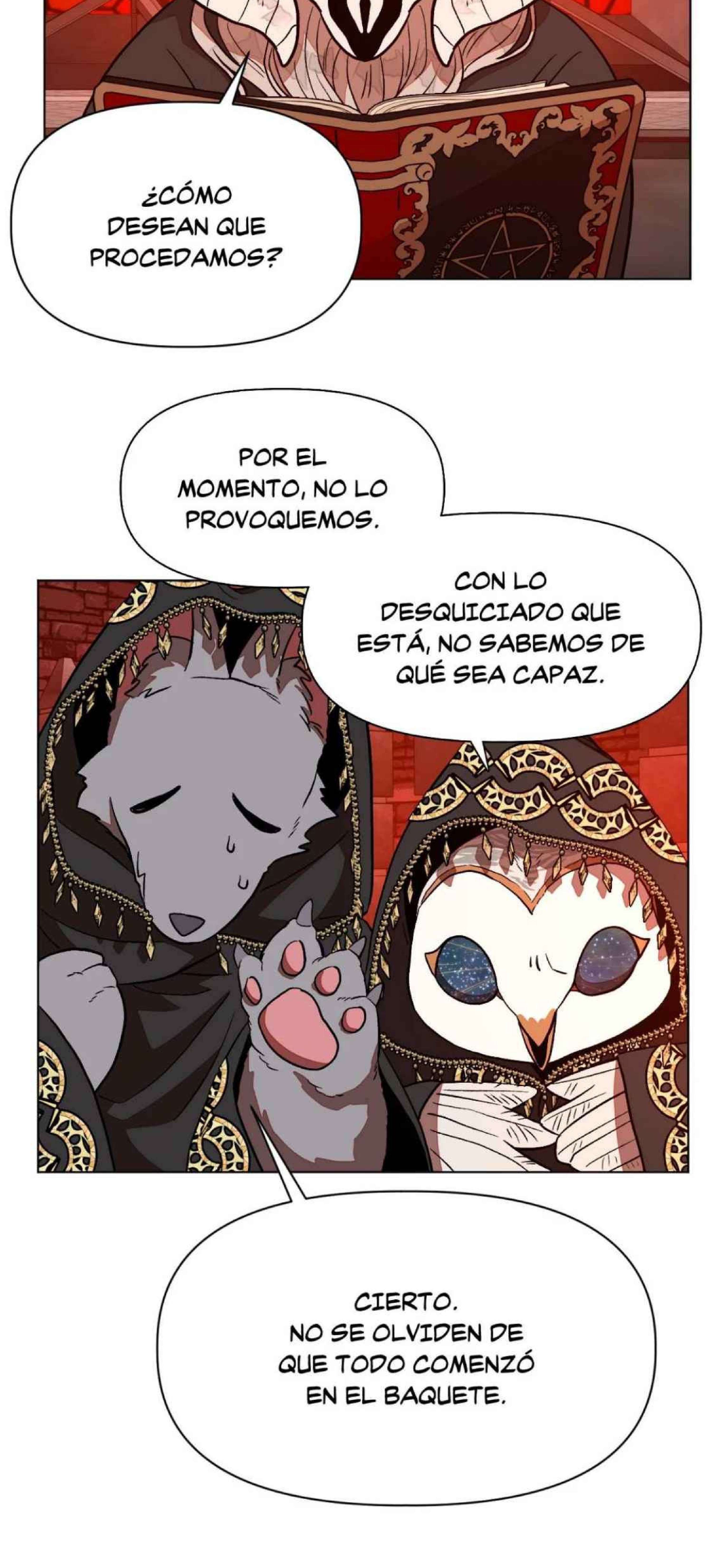 Inspección a Fondo Capitulo 6 página 41