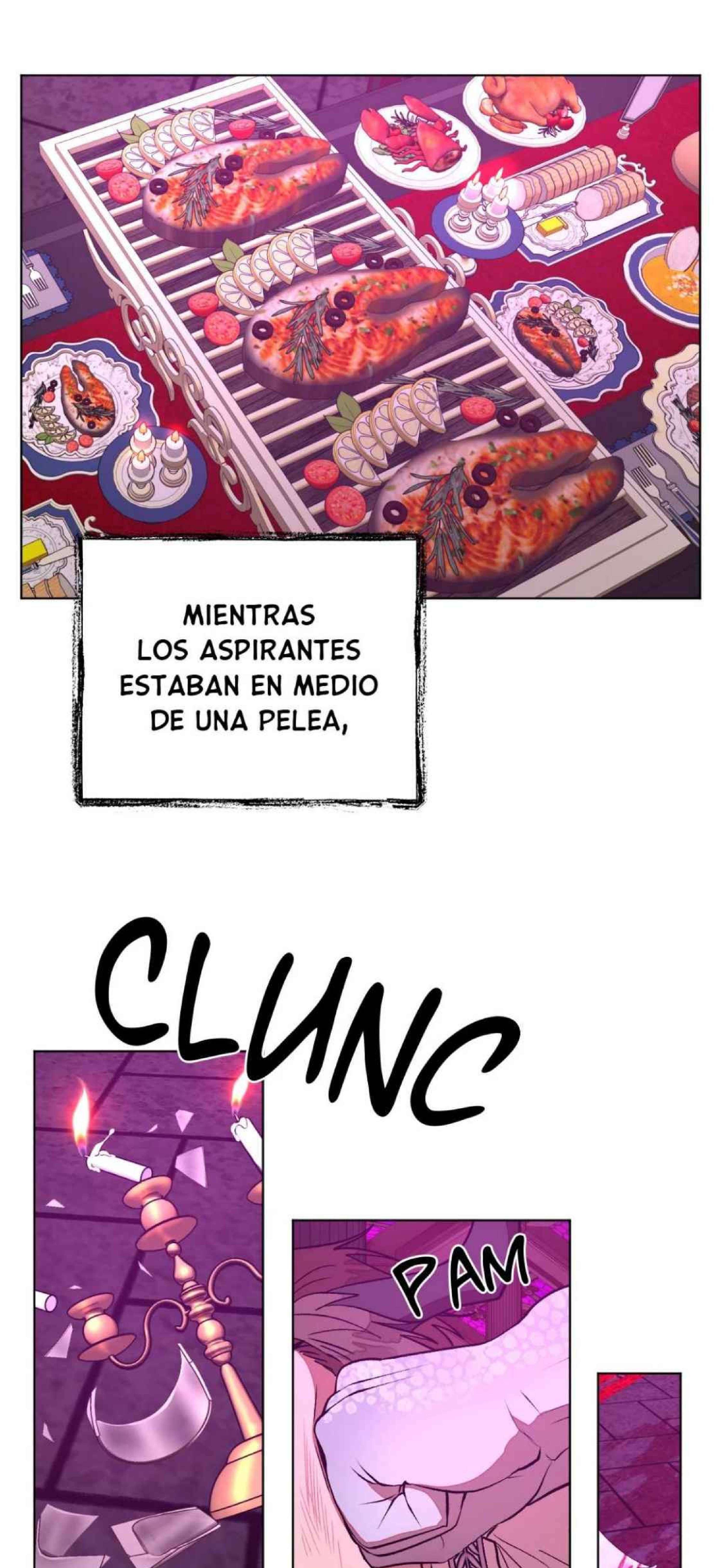 Inspección a Fondo Capitulo 6 página 42