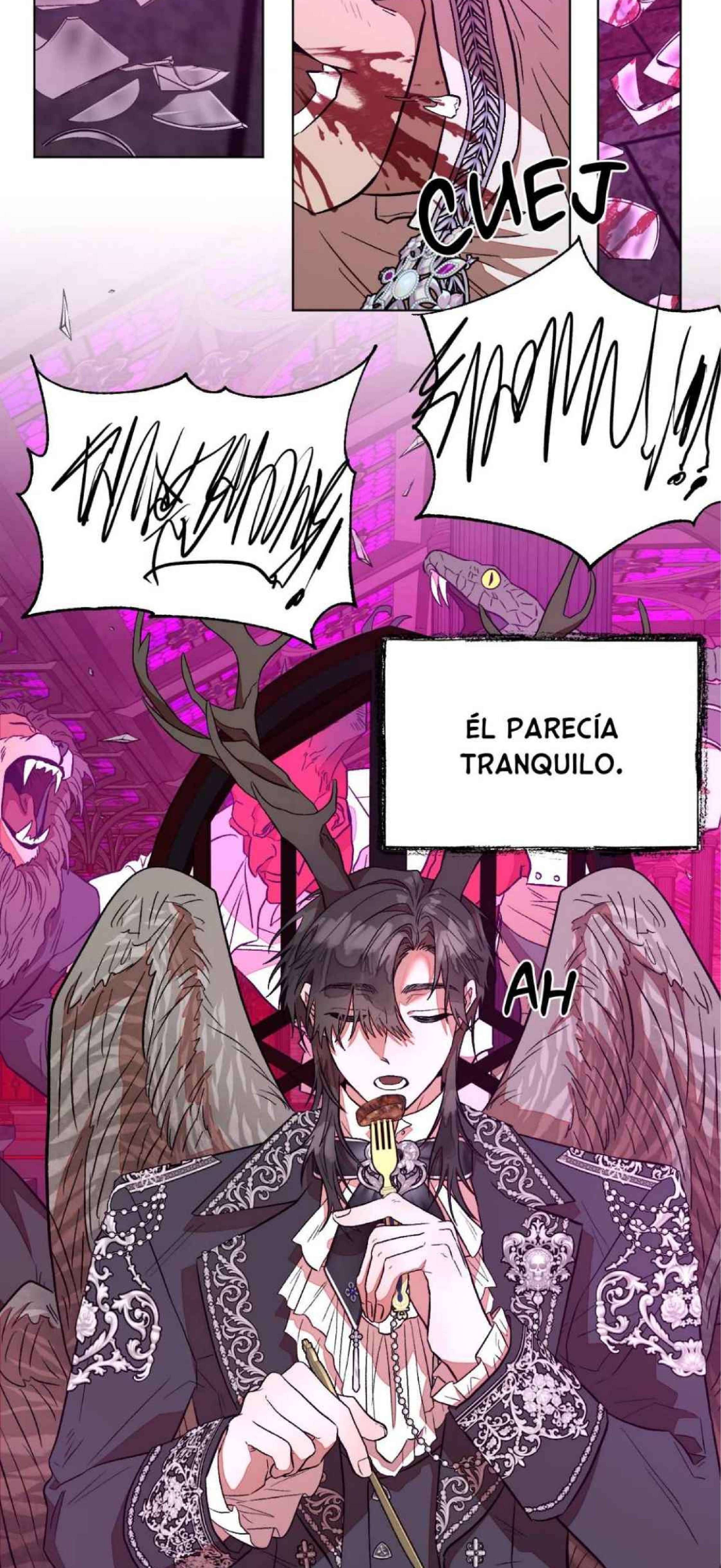 Inspección a Fondo Capitulo 6 página 43