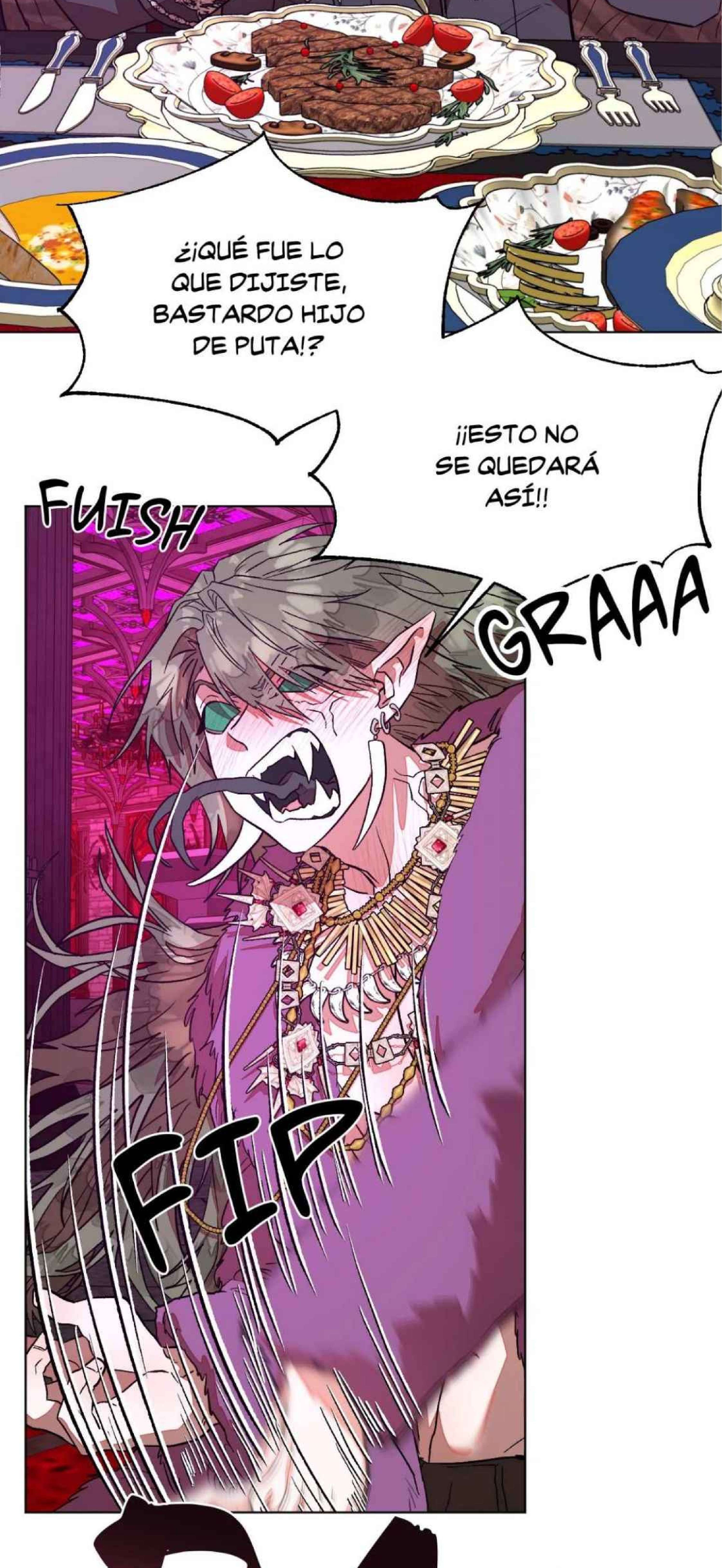 Inspección a Fondo Capitulo 6 página 44