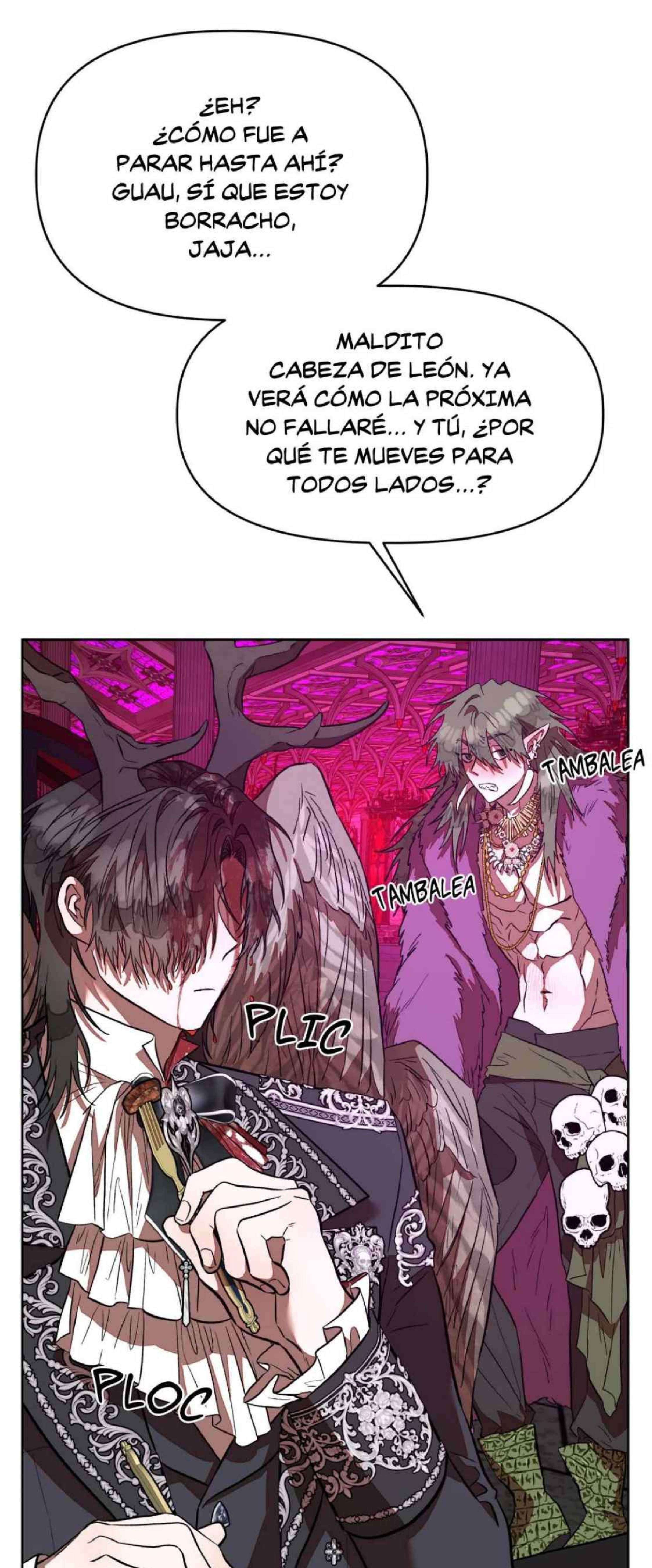 Inspección a Fondo Capitulo 6 página 46