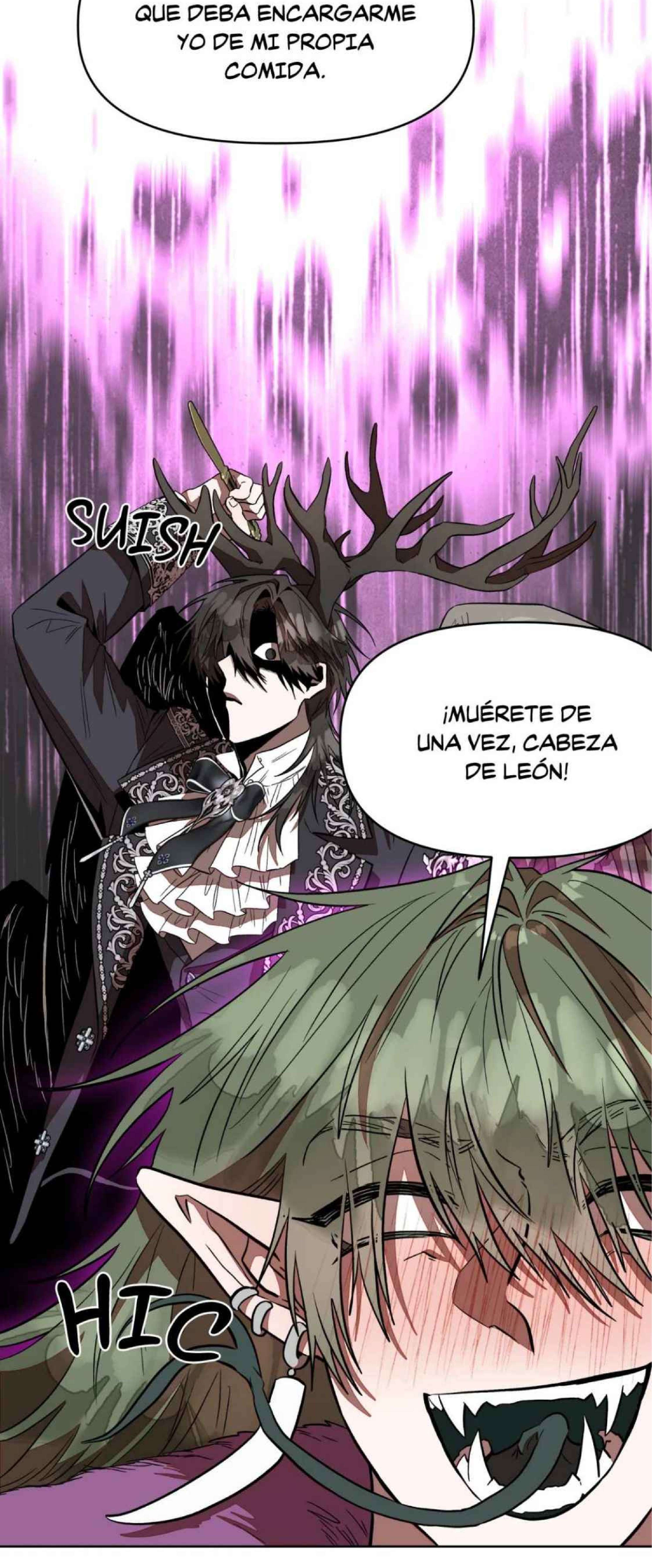 Inspección a Fondo Capitulo 6 página 49