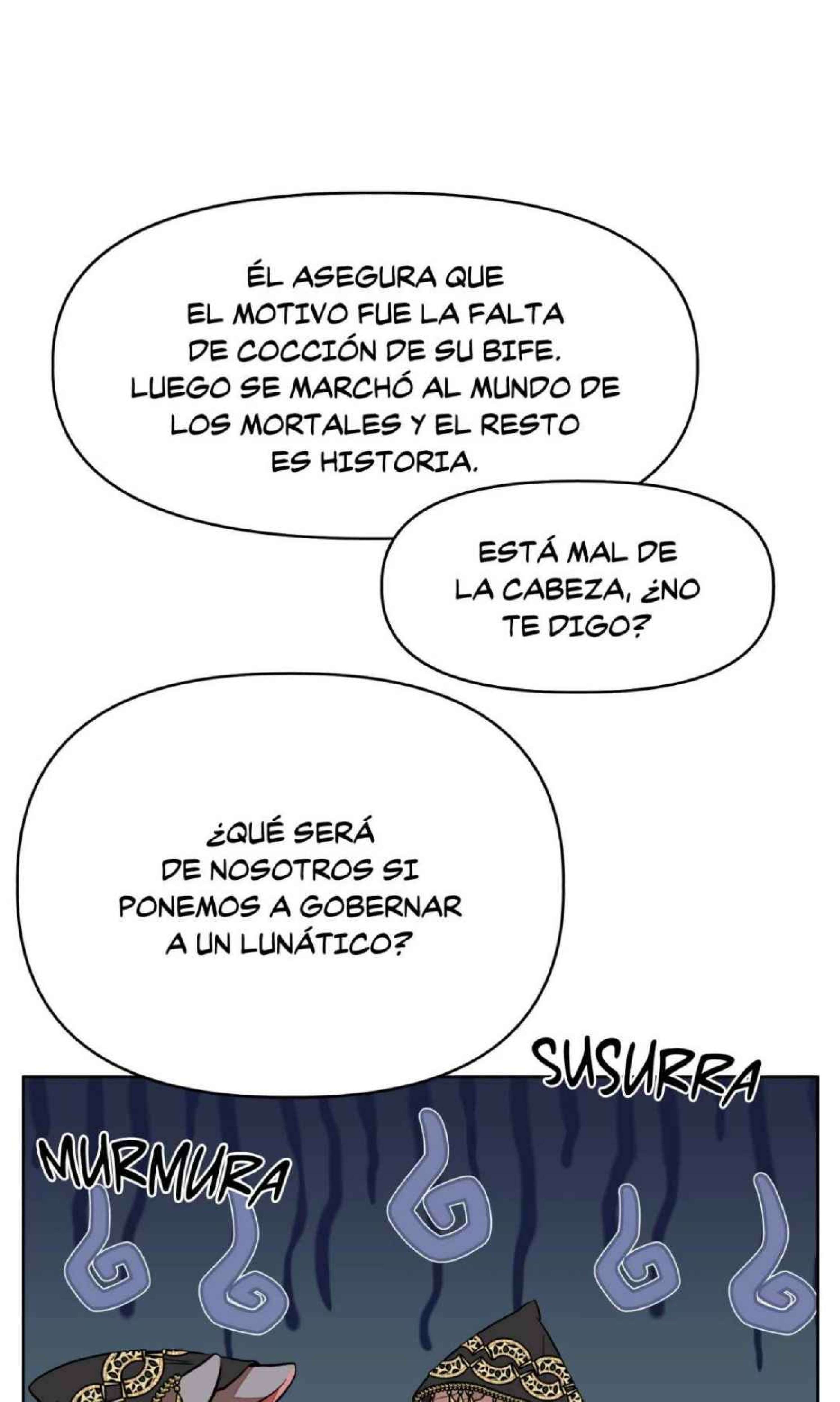 Inspección a Fondo Capitulo 6 página 50