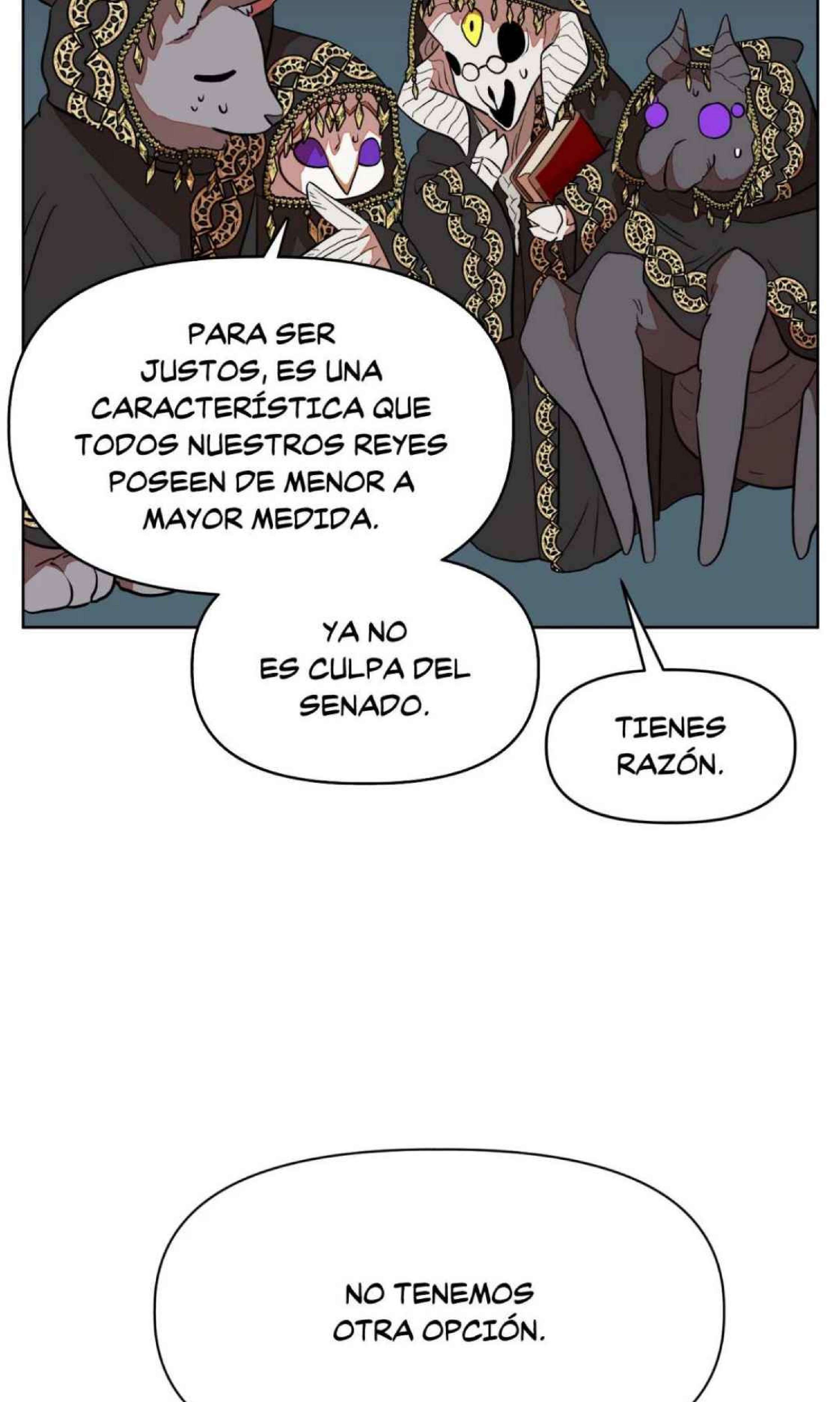 Inspección a Fondo Capitulo 6 página 51