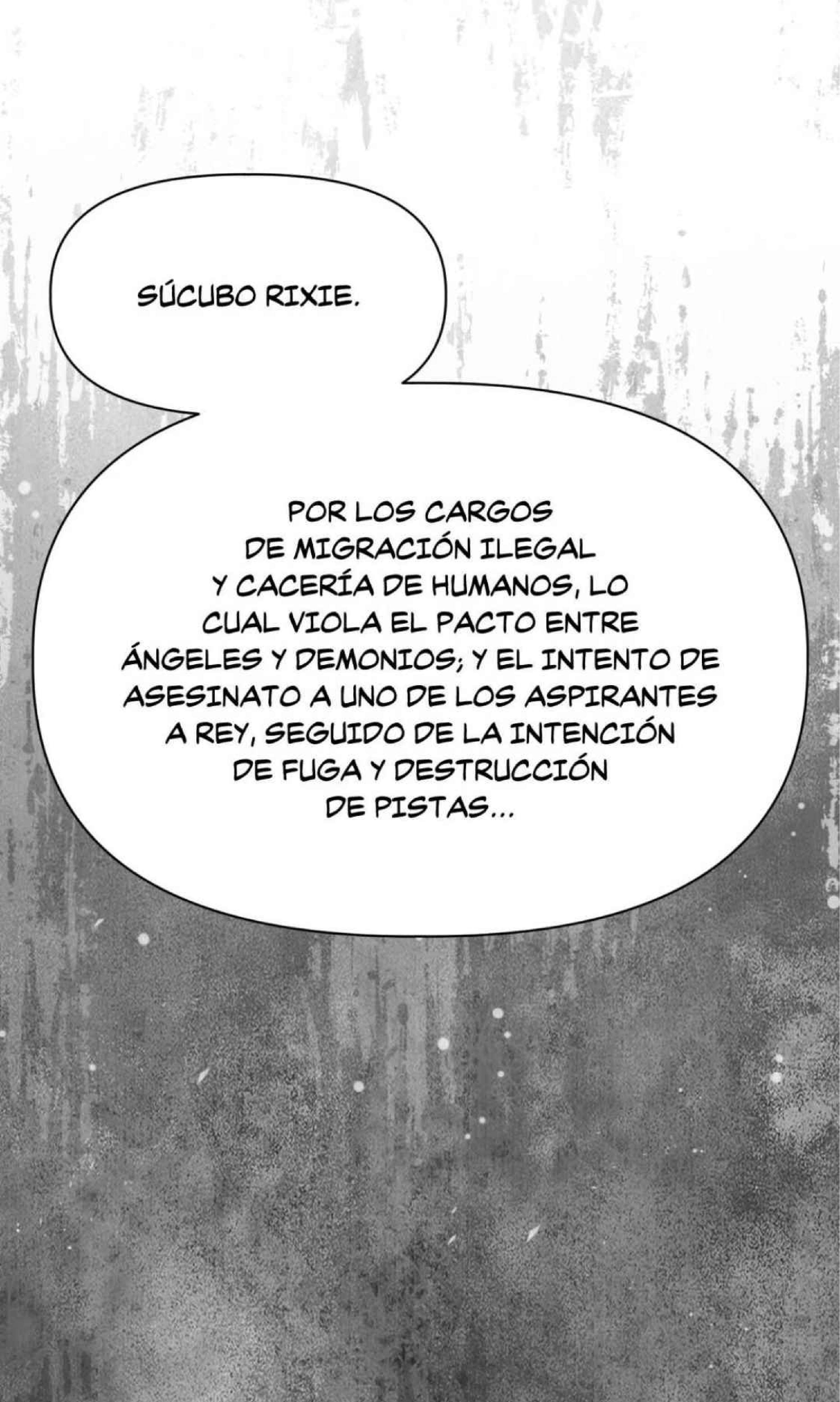 Inspección a Fondo Capitulo 6 página 53