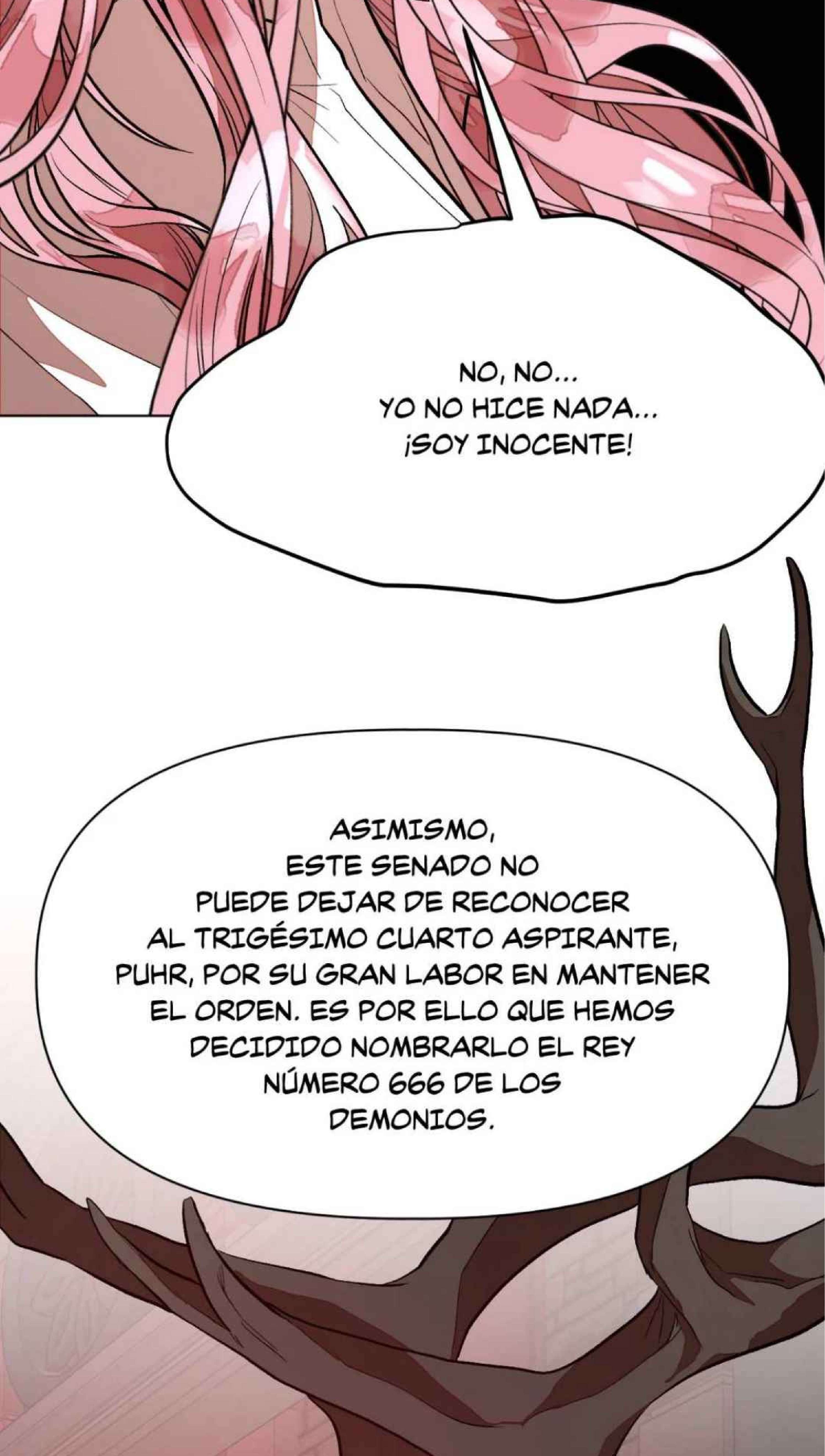 Inspección a Fondo Capitulo 6 página 55