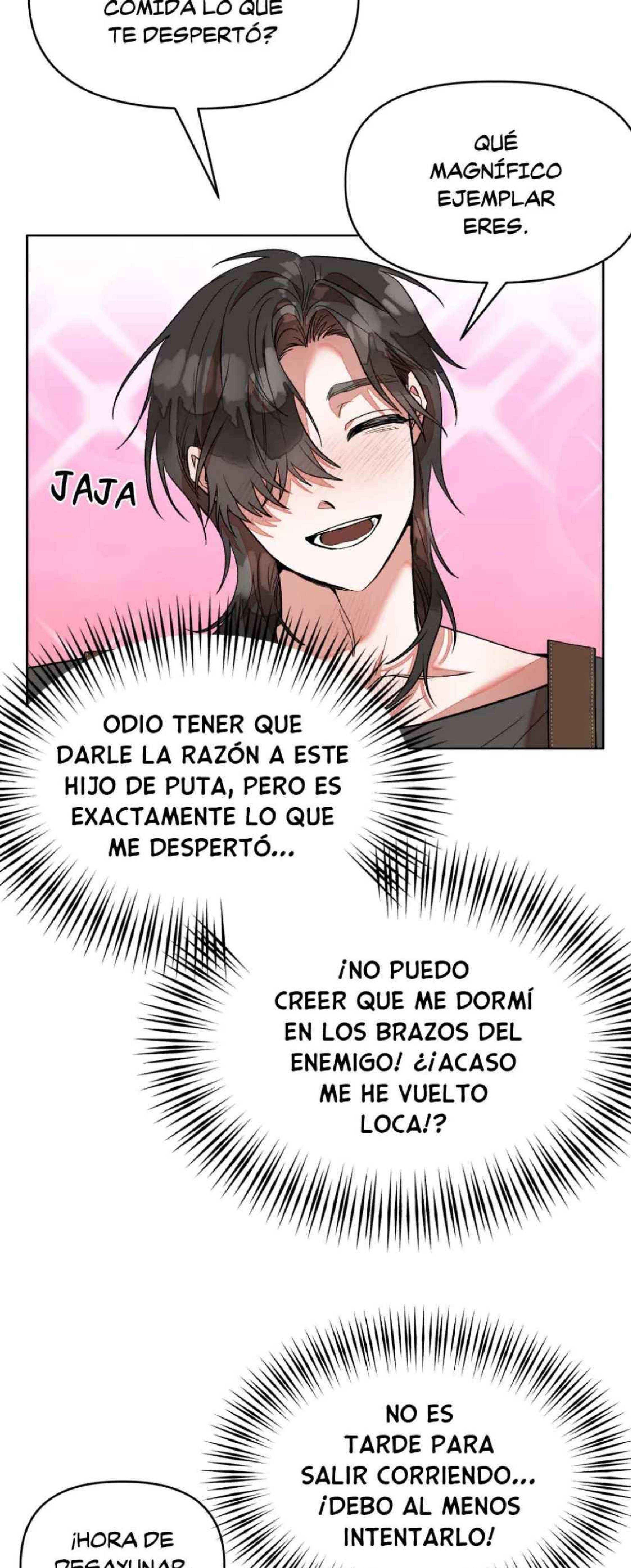 Inspección a Fondo Capitulo 6 página 7