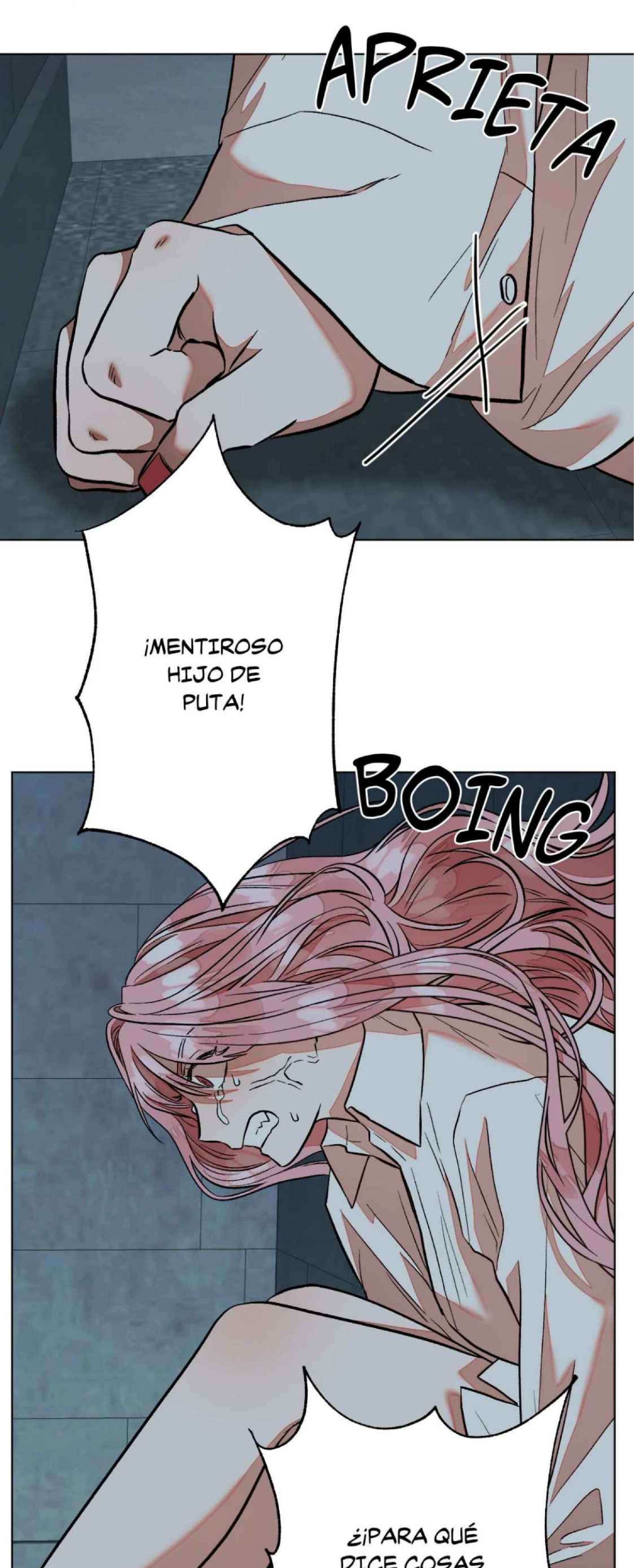 Inspección a Fondo Capitulo 7 página 10