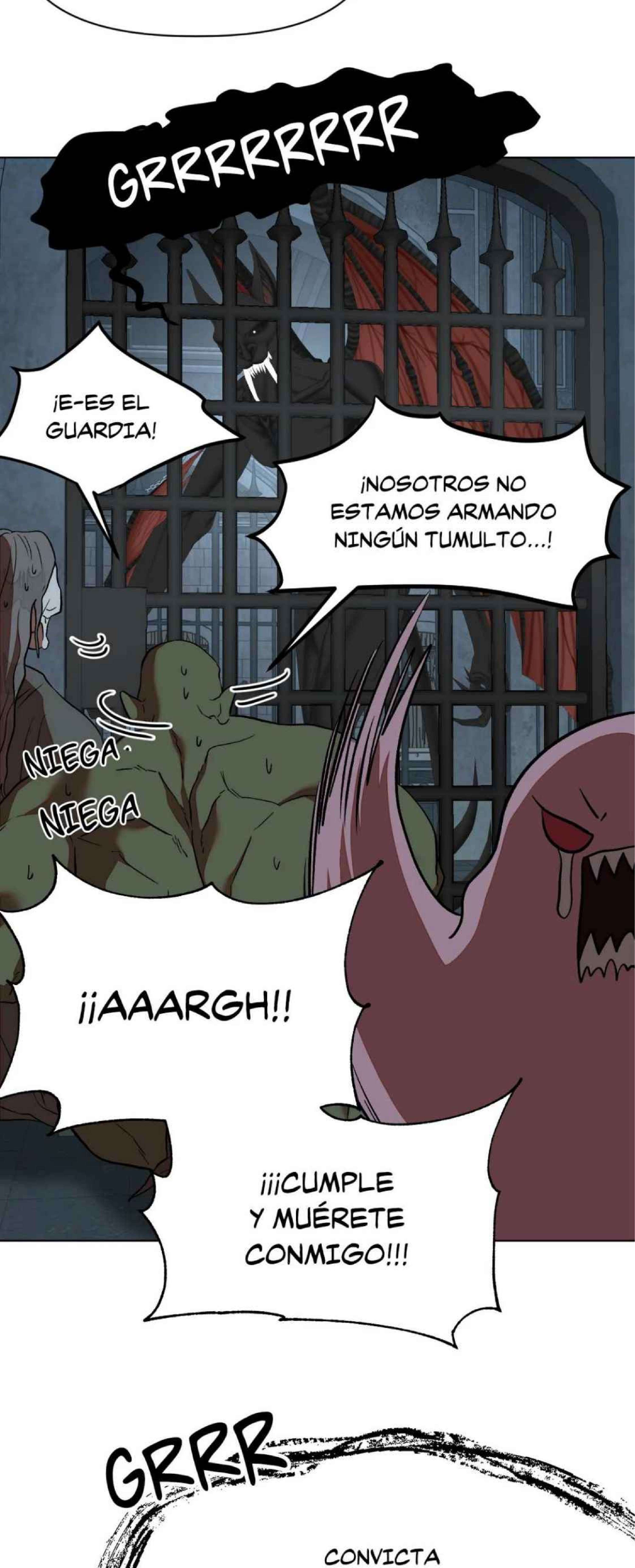 Inspección a Fondo Capitulo 7 página 12