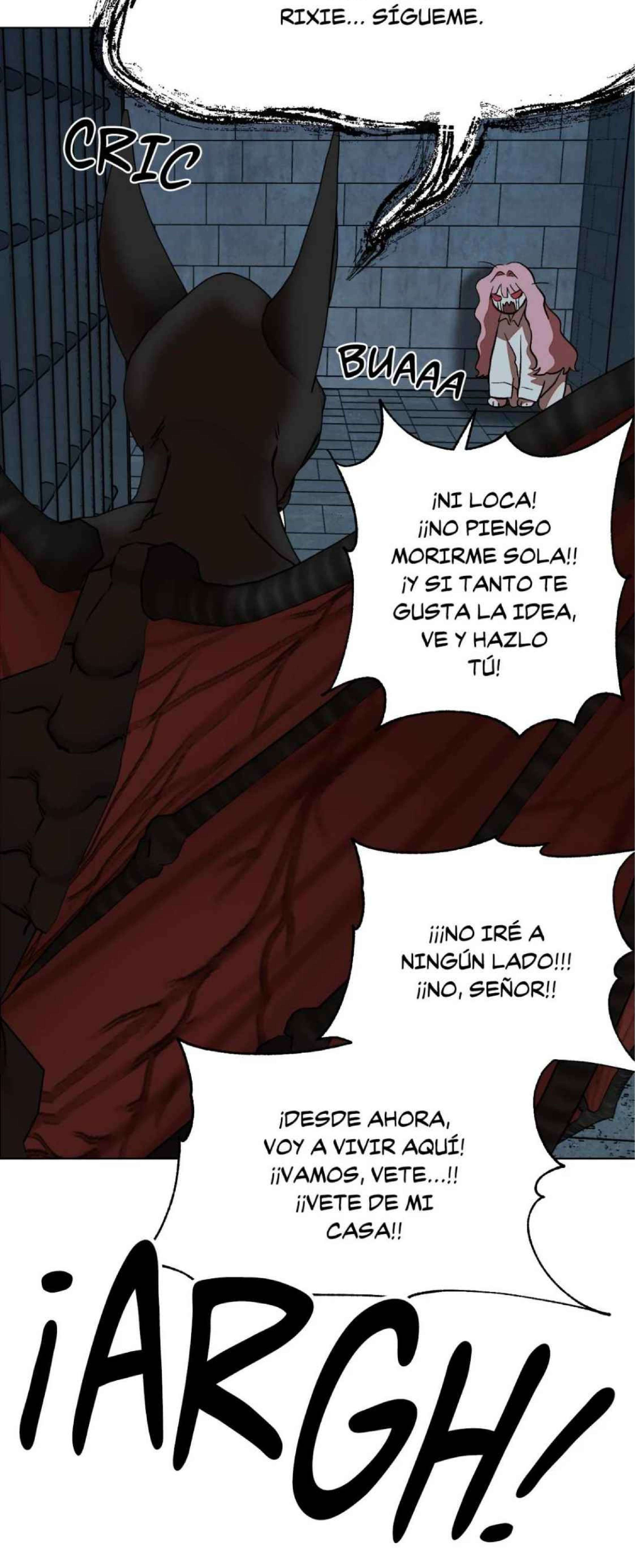 Inspección a Fondo Capitulo 7 página 13