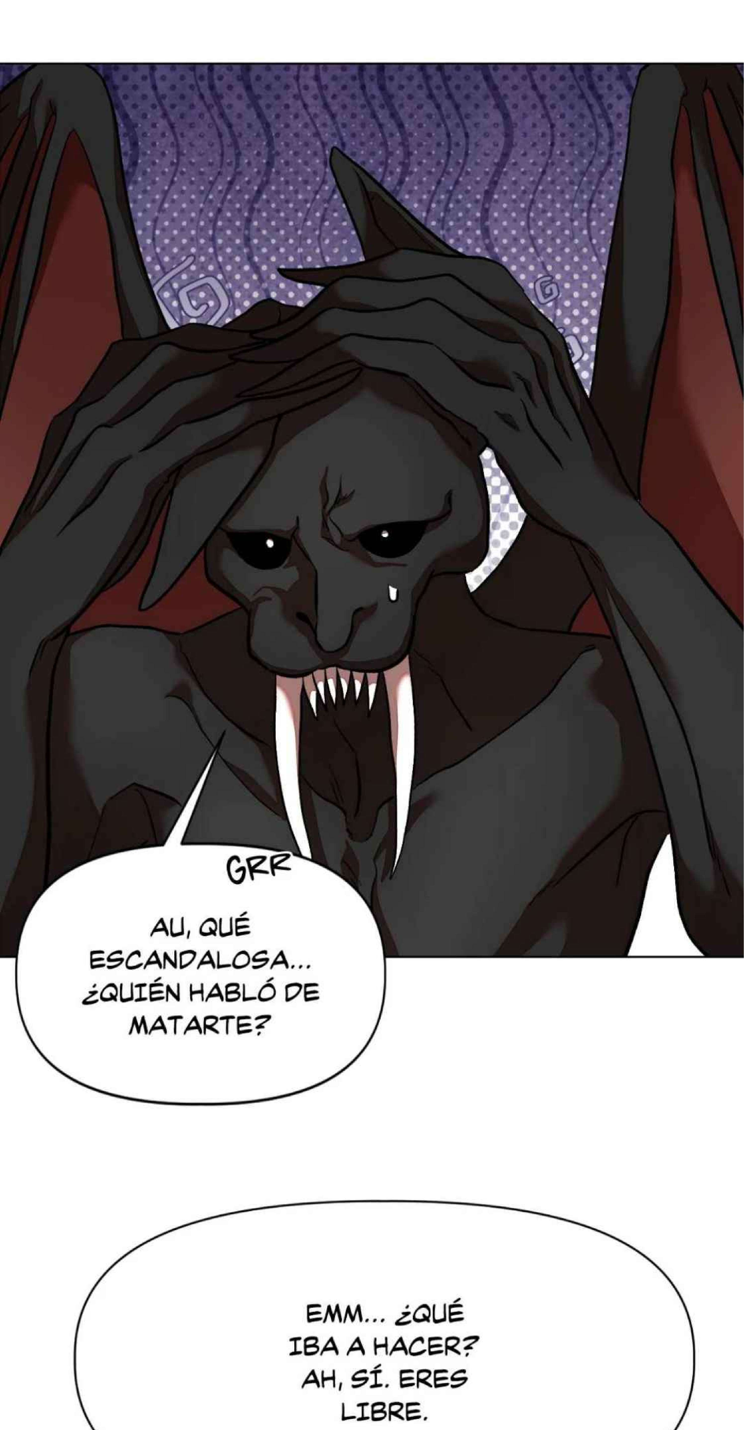 Inspección a Fondo Capitulo 7 página 14