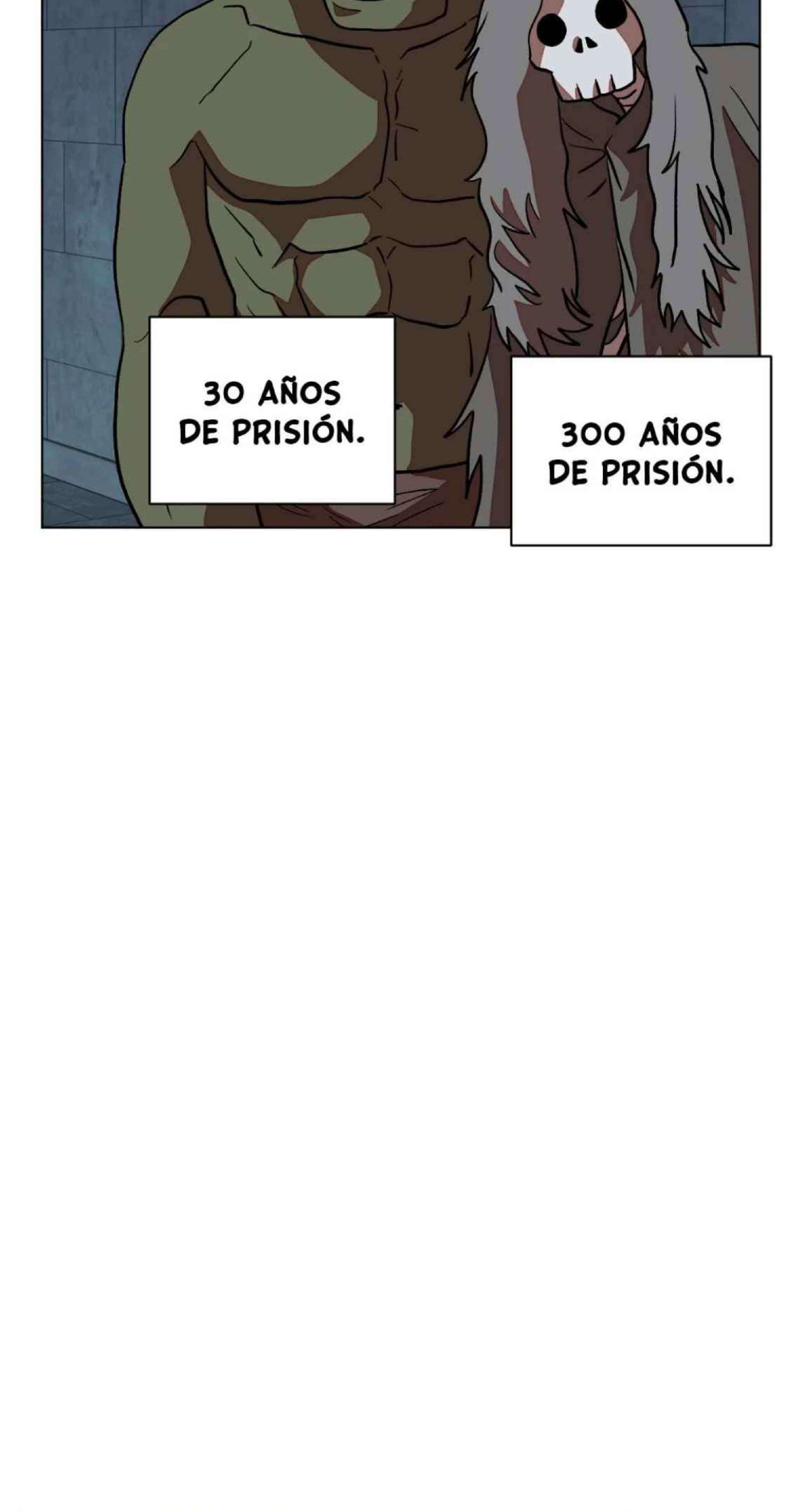 Inspección a Fondo Capitulo 7 página 16