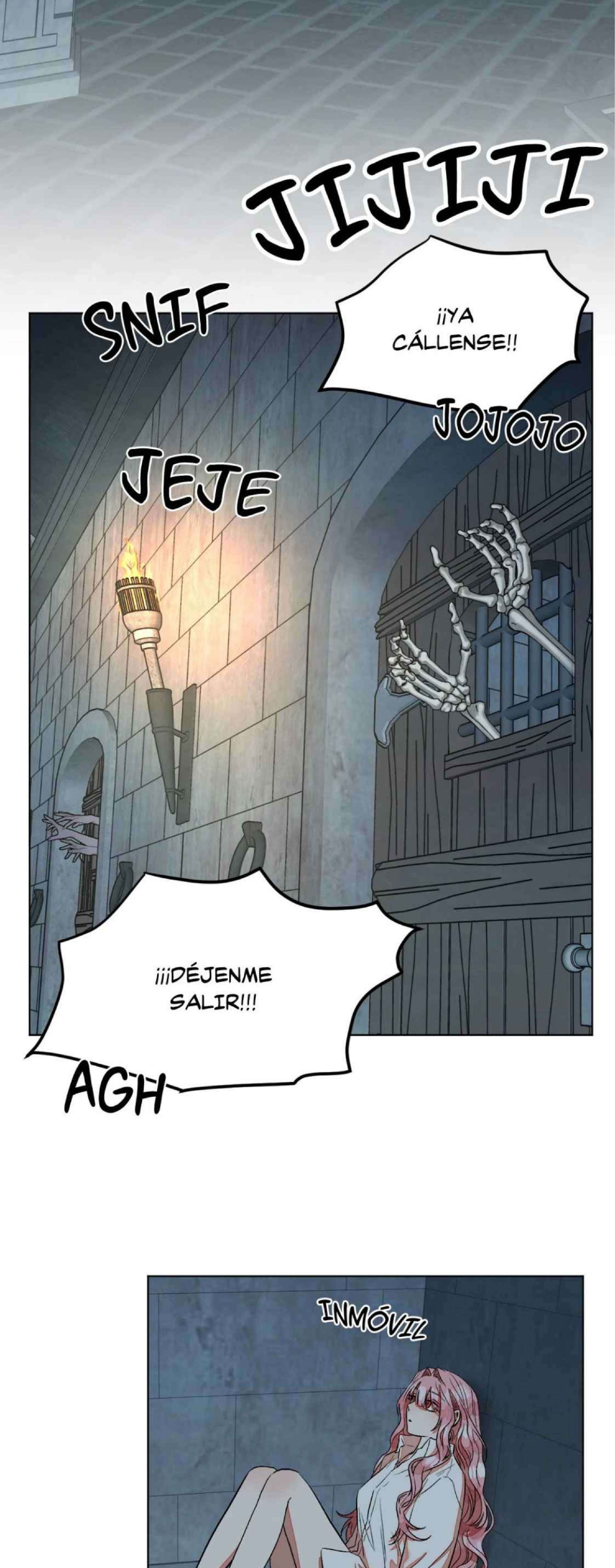 Inspección a Fondo Capitulo 7 página 2