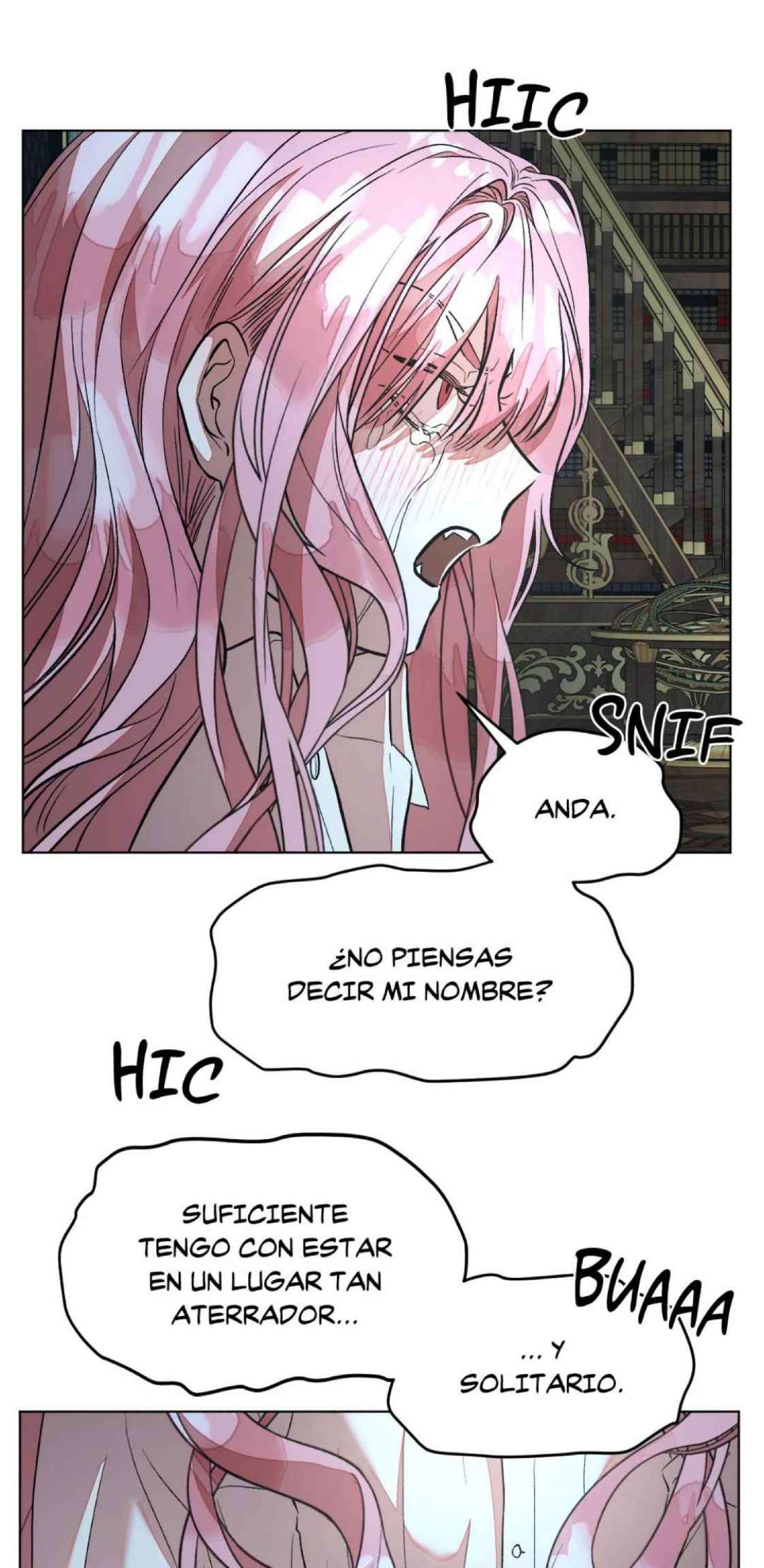 Inspección a Fondo Capitulo 7 página 22
