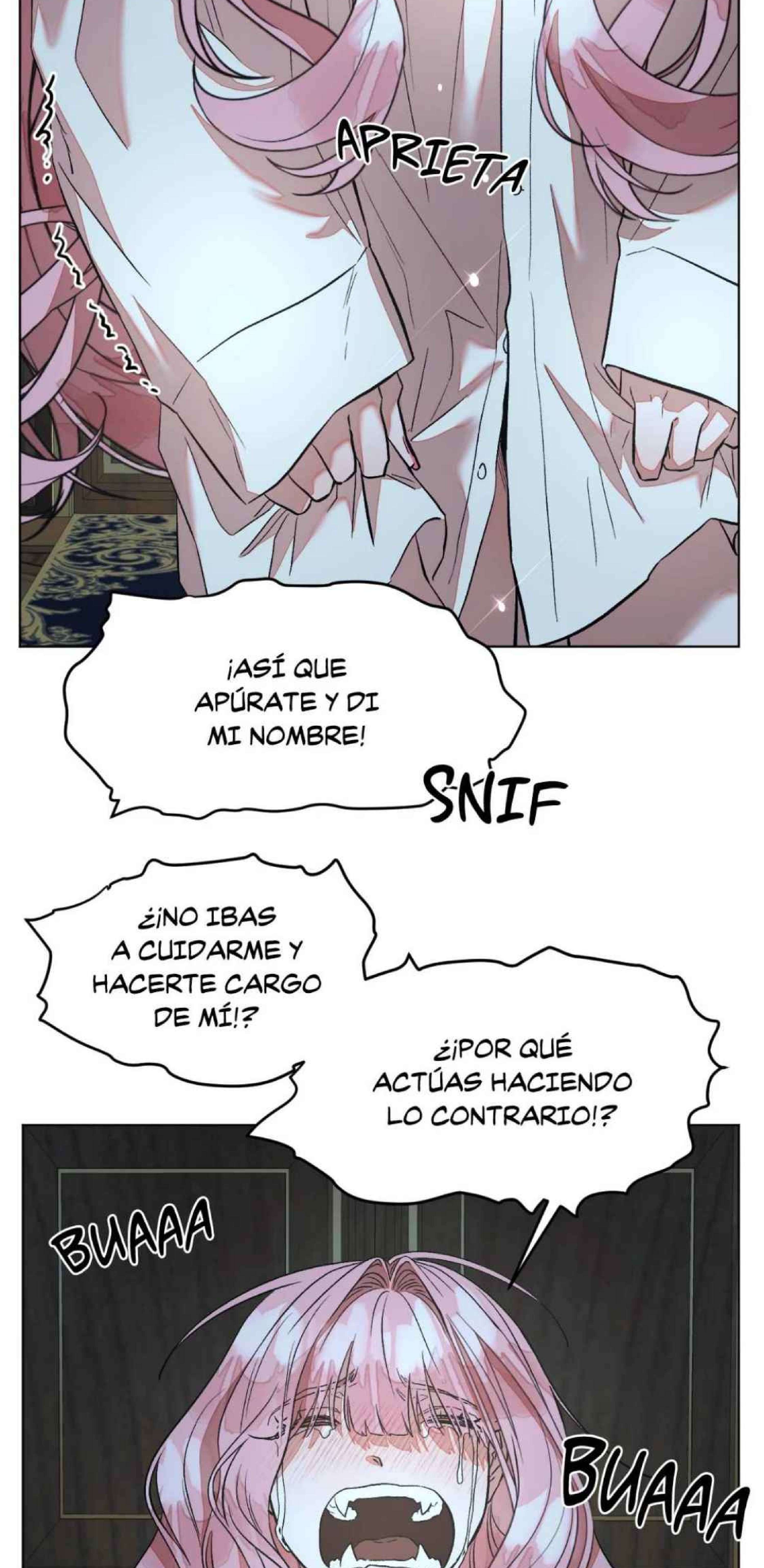 Inspección a Fondo Capitulo 7 página 23