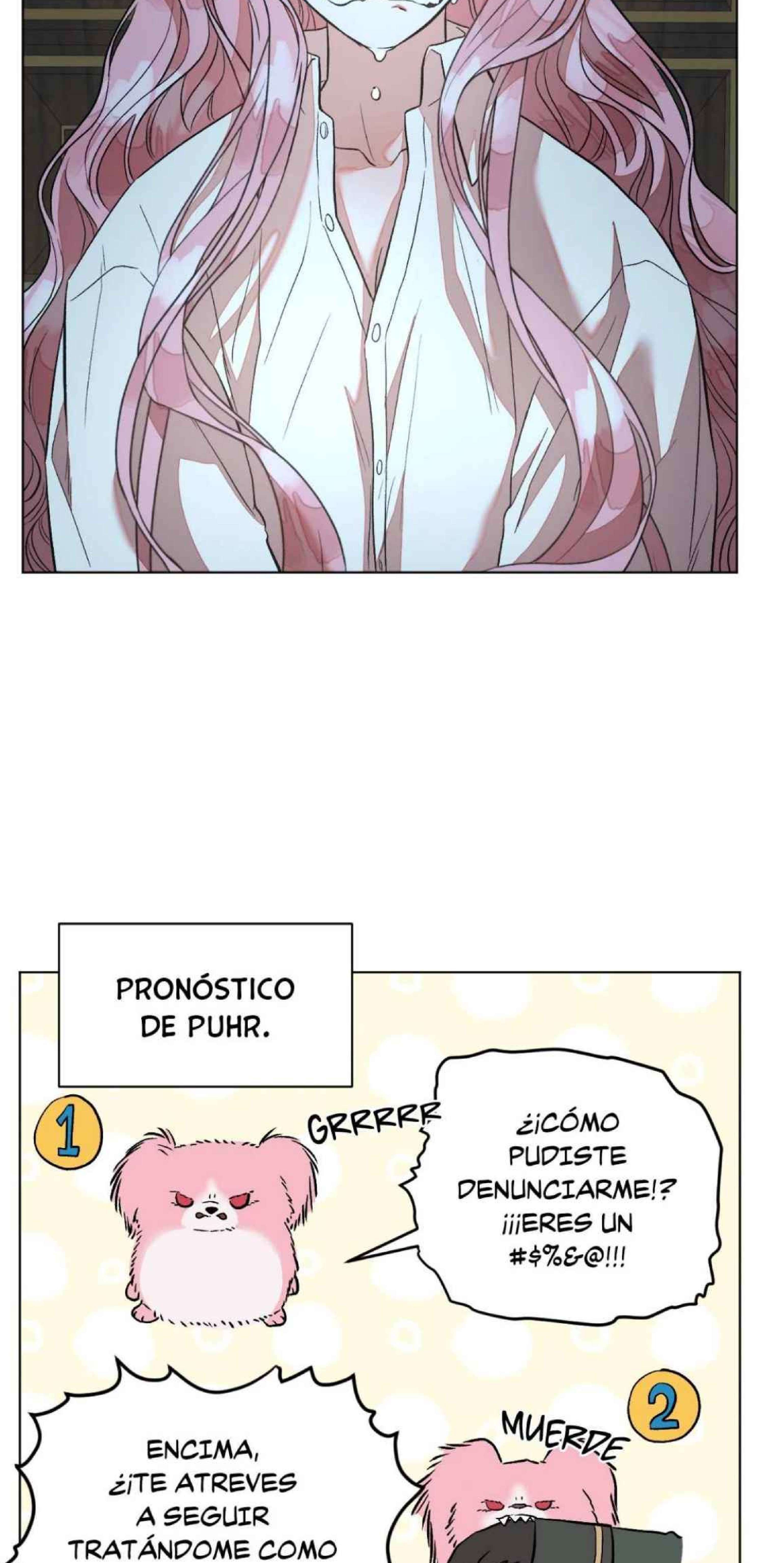 Inspección a Fondo Capitulo 7 página 24