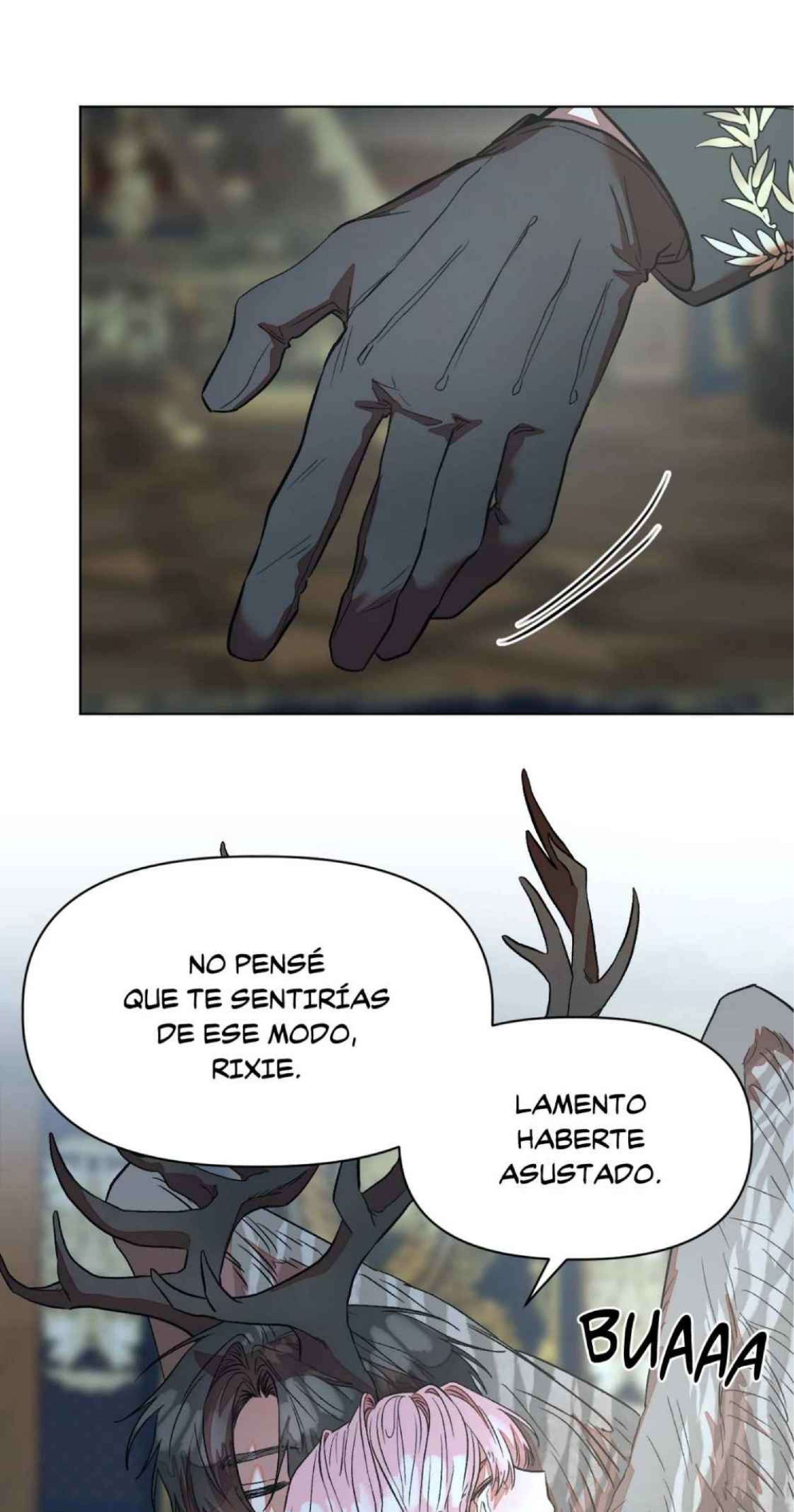 Inspección a Fondo Capitulo 7 página 26