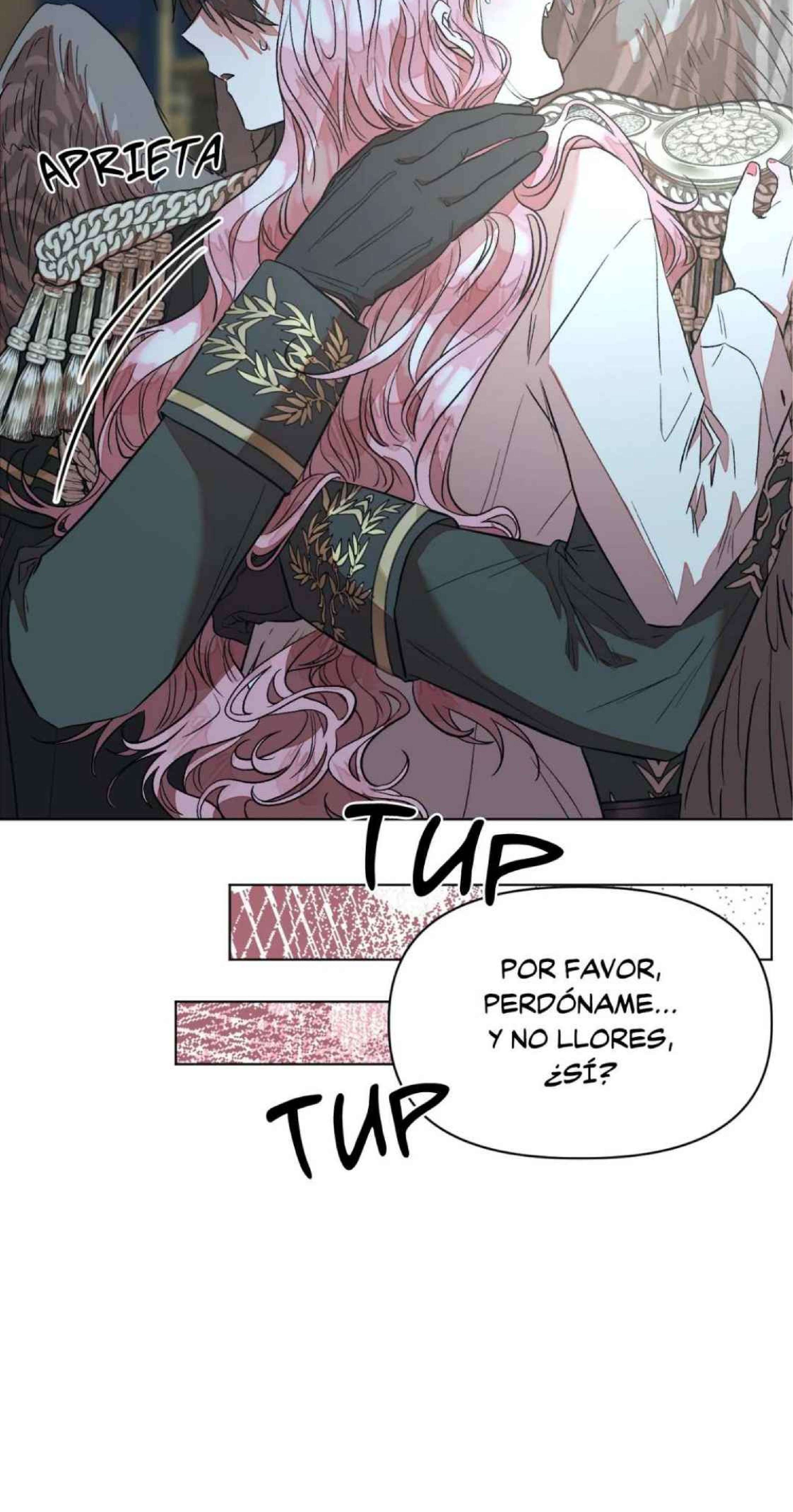 Inspección a Fondo Capitulo 7 página 27