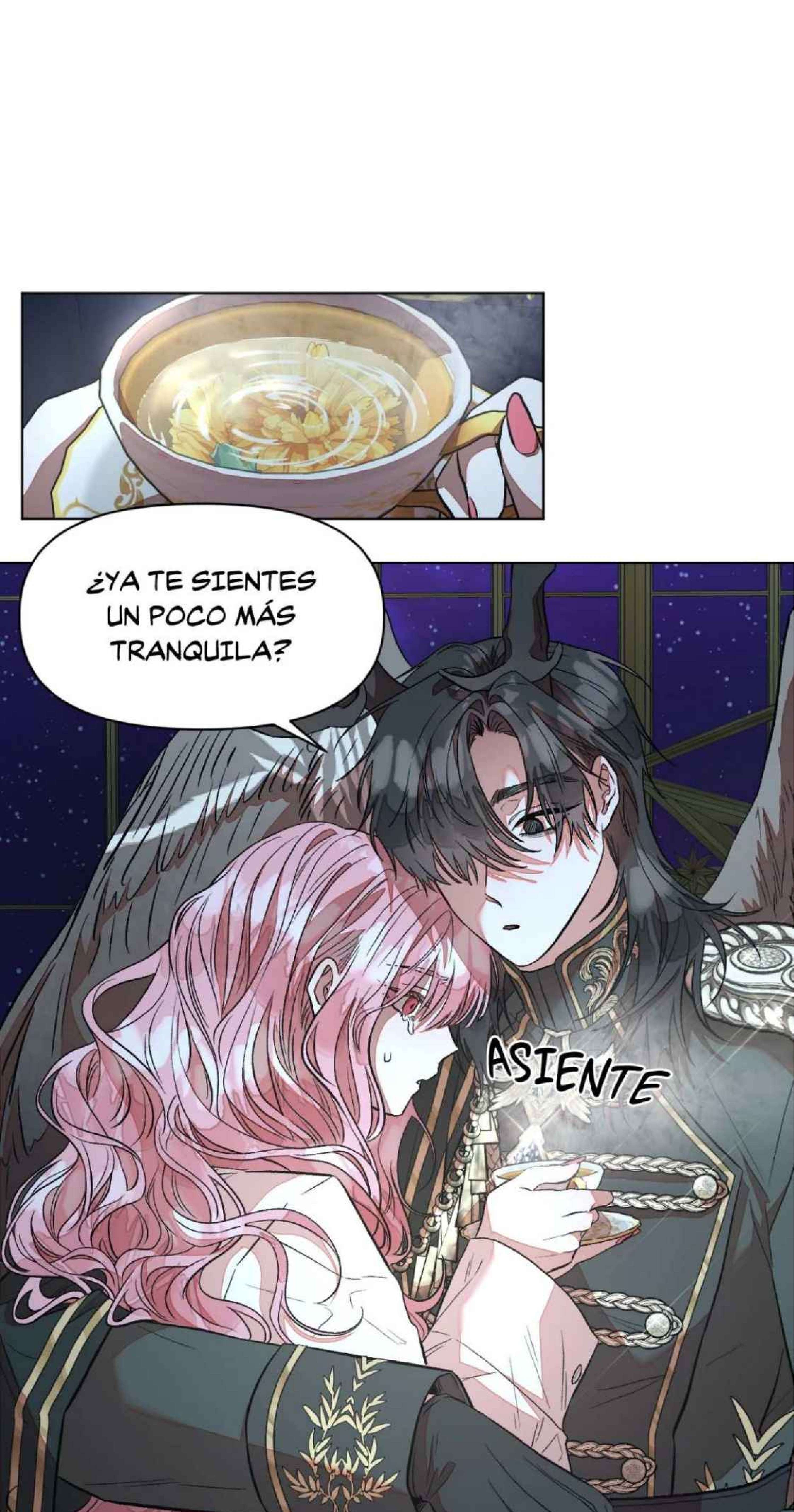 Inspección a Fondo Capitulo 7 página 28